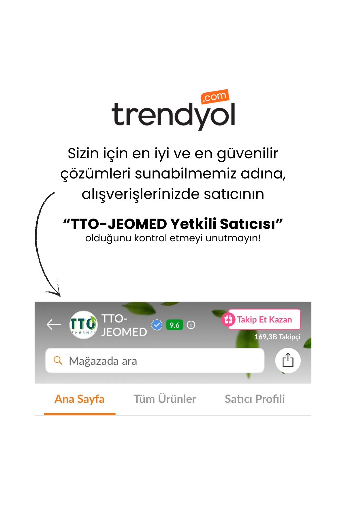 TTODİŞ MACUNLARITTO X Probiyotik Hassas Dişler İçin Diş Macunu 75 ml