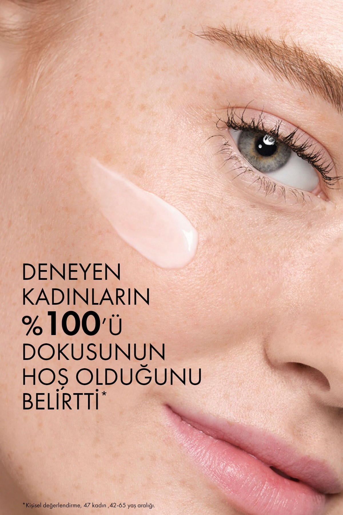 VichyNEMLENDİRİCİLERVichy Mineral 89 Light Cream 50 ml