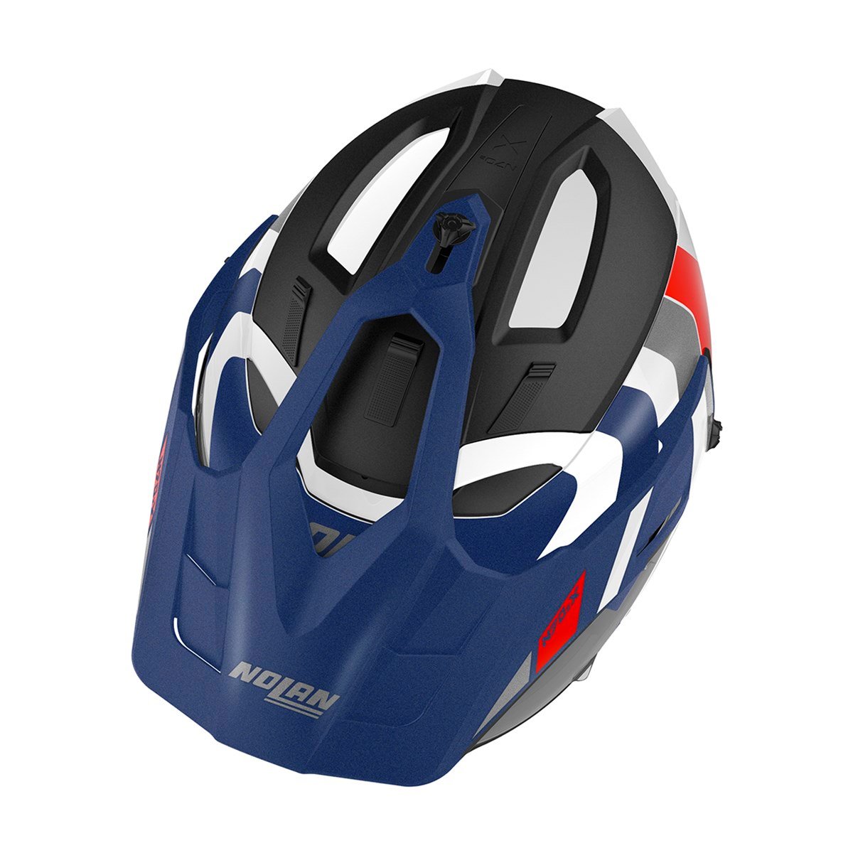 N70-2 X DECURIO N-COM 033