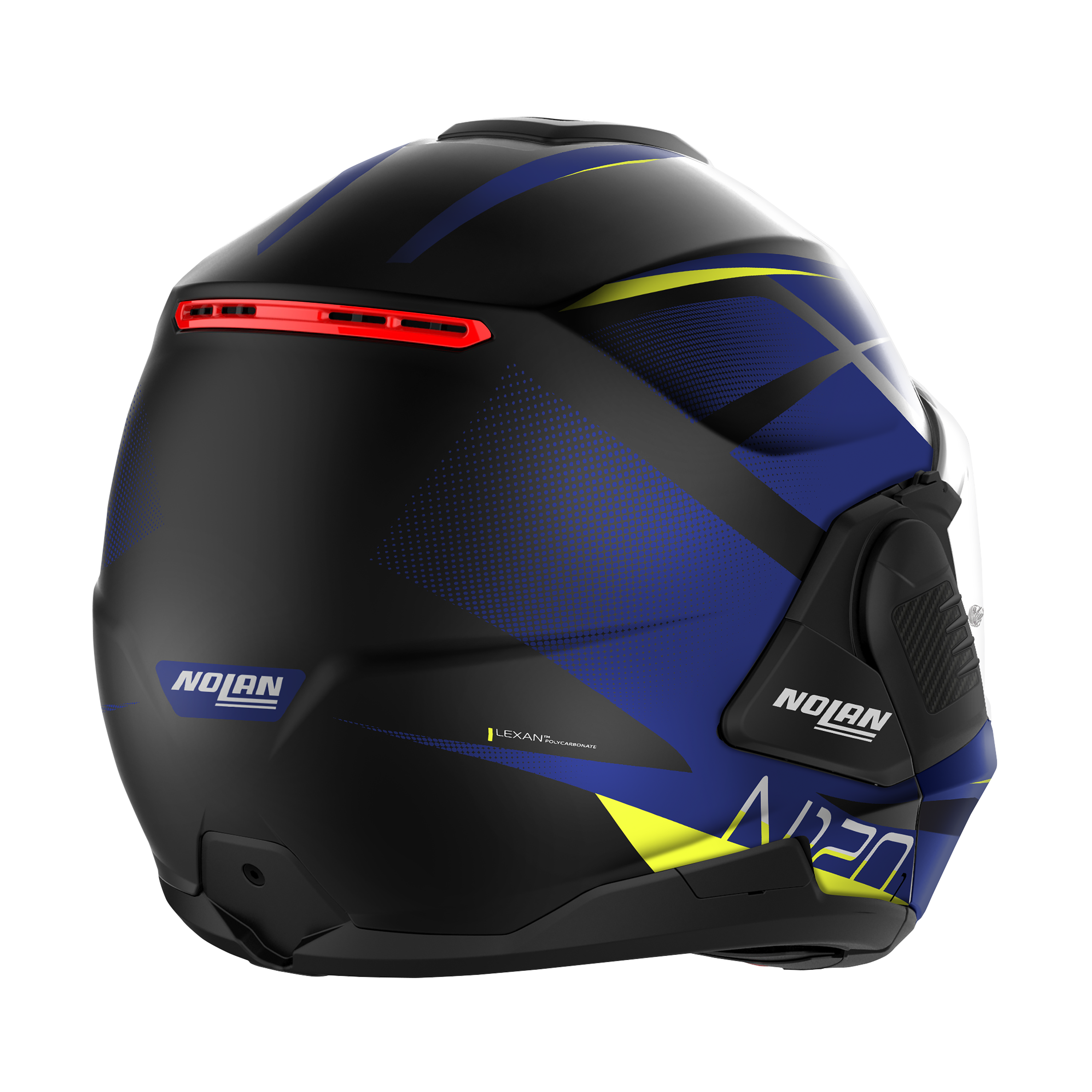 NOLANN120-1 NIGHTLIFE N-COM 028