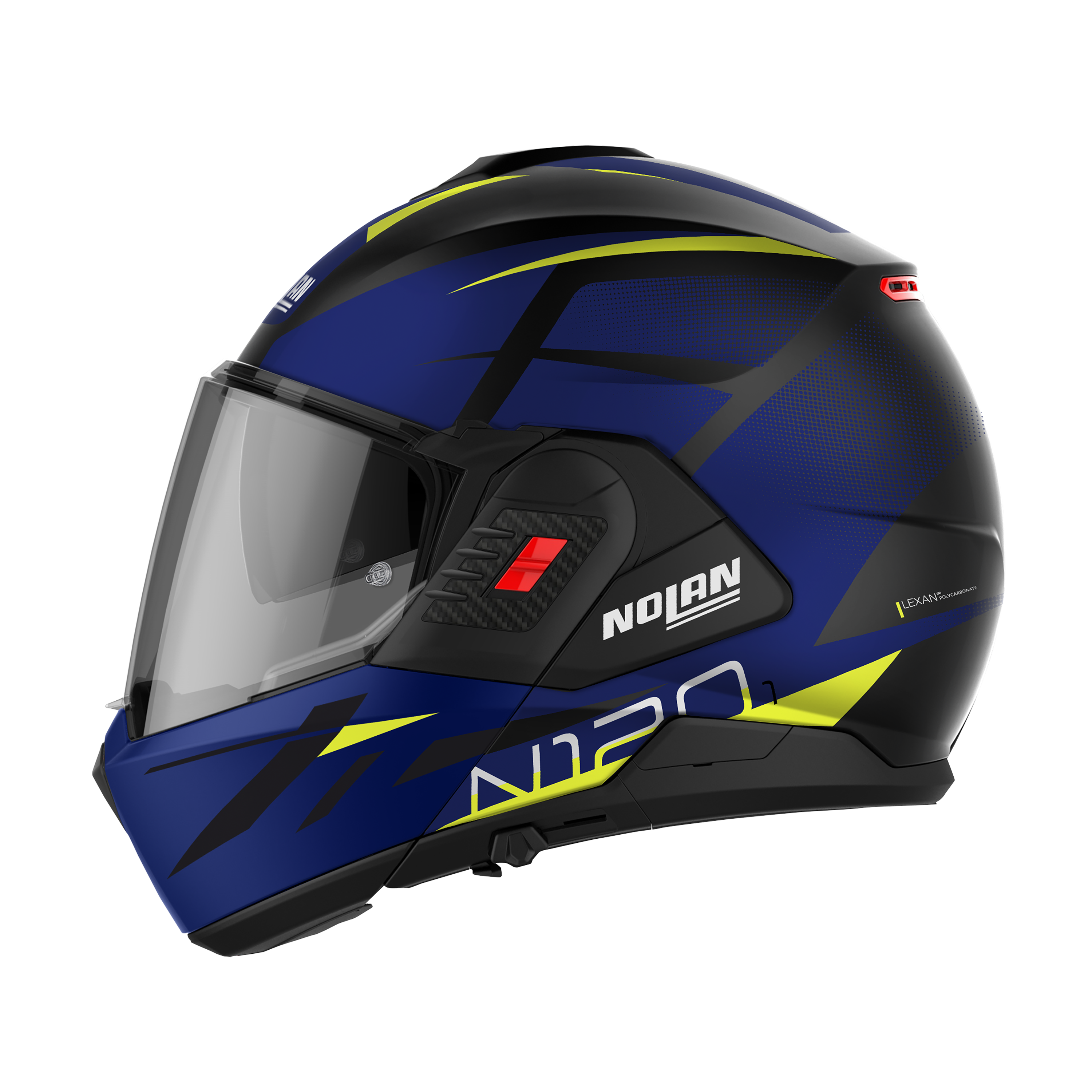 NOLANN120-1 NIGHTLIFE N-COM 028