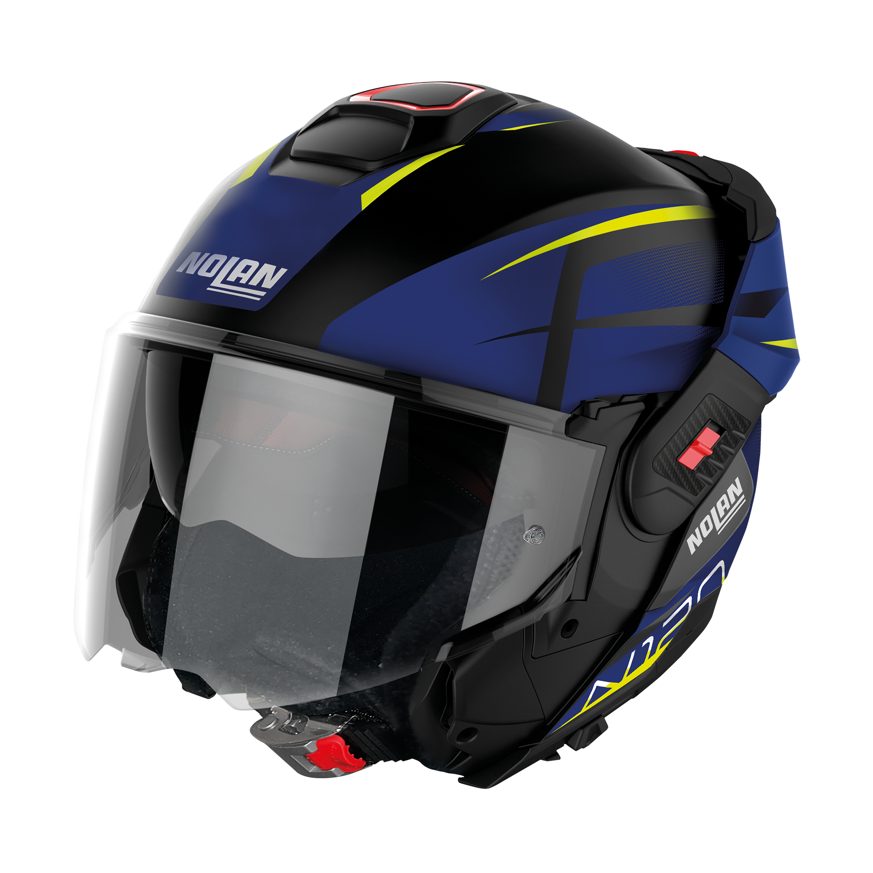 NOLANN120-1 NIGHTLIFE N-COM 028