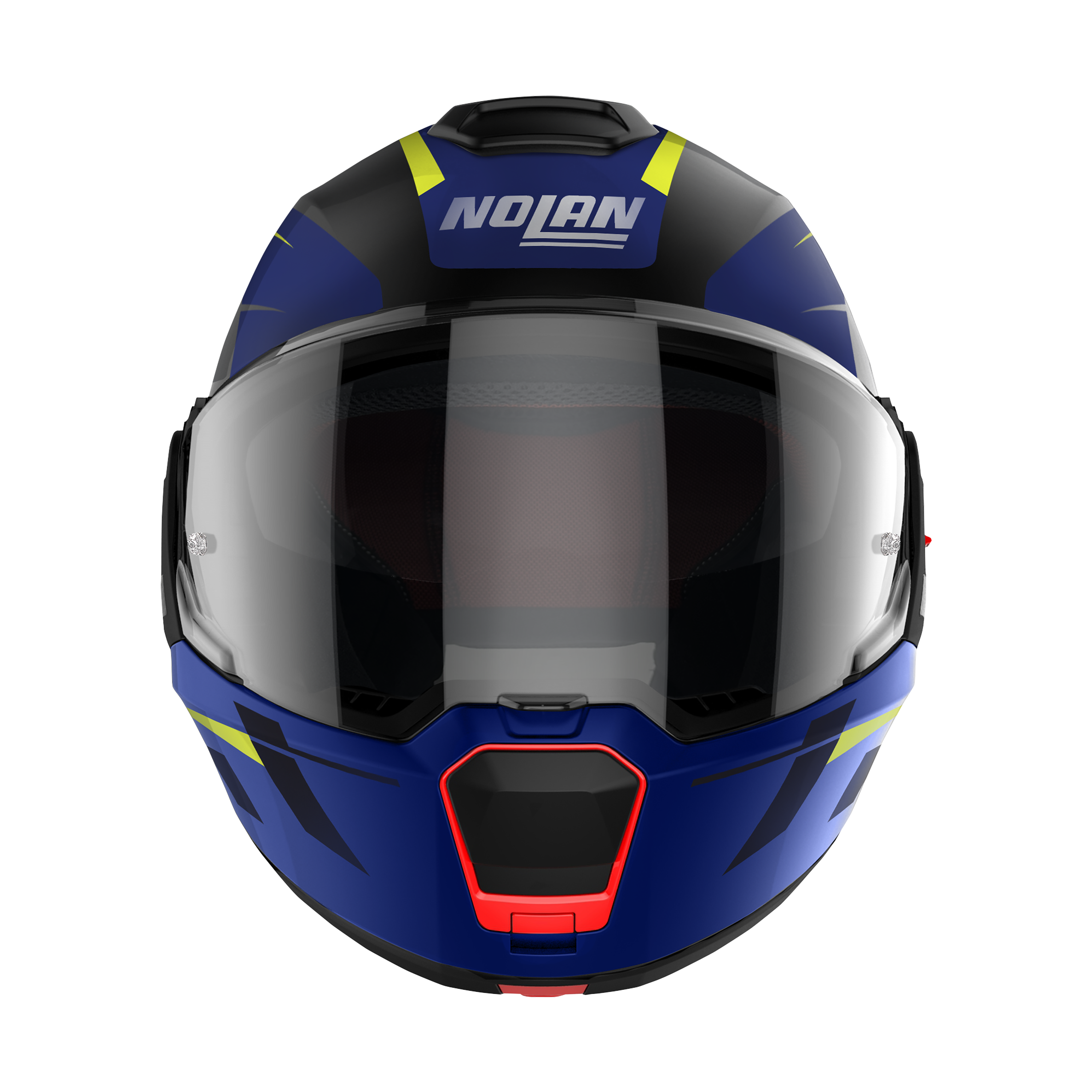 NOLANN120-1 NIGHTLIFE N-COM 028