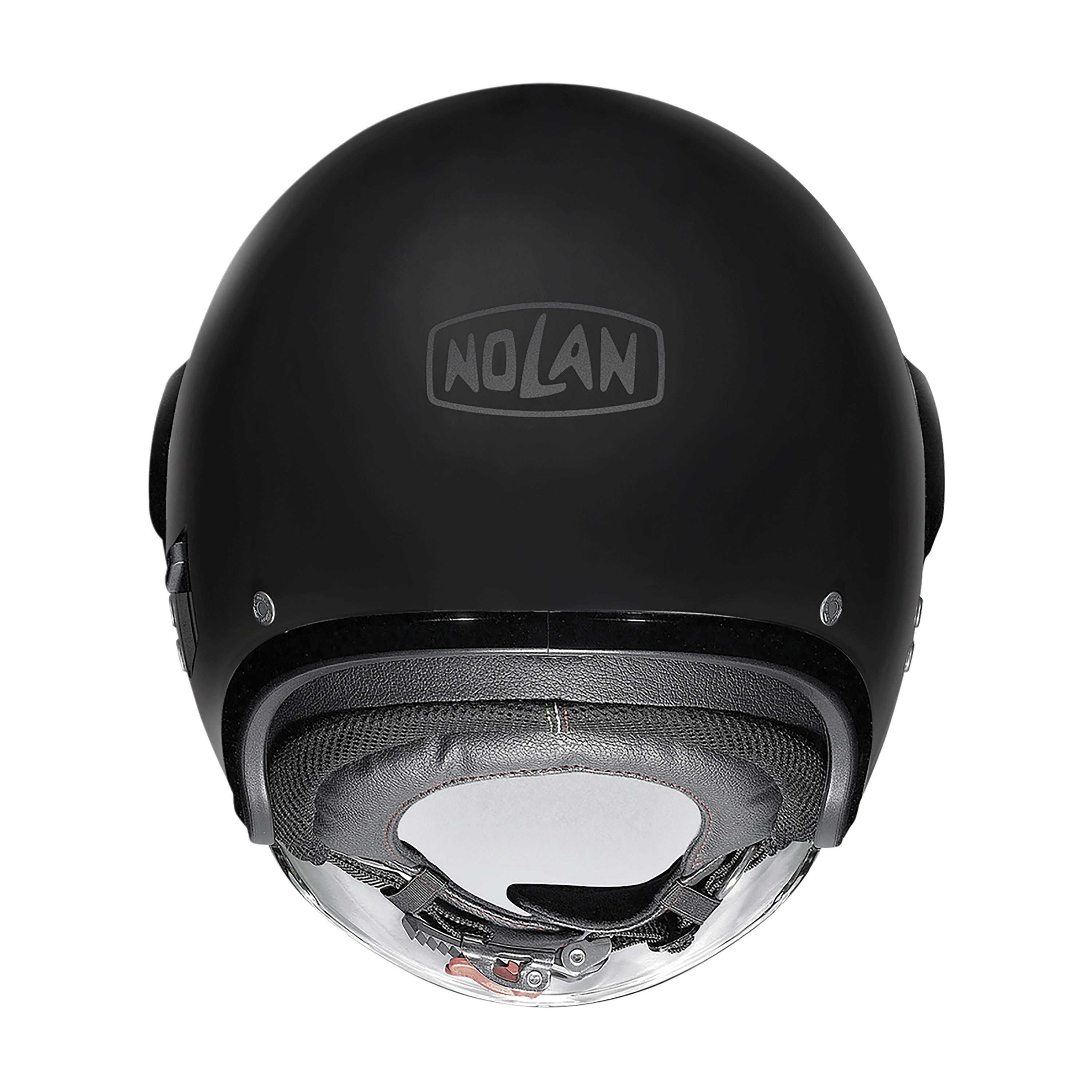NOLANN21 VISOR 6 CLASSIC 10