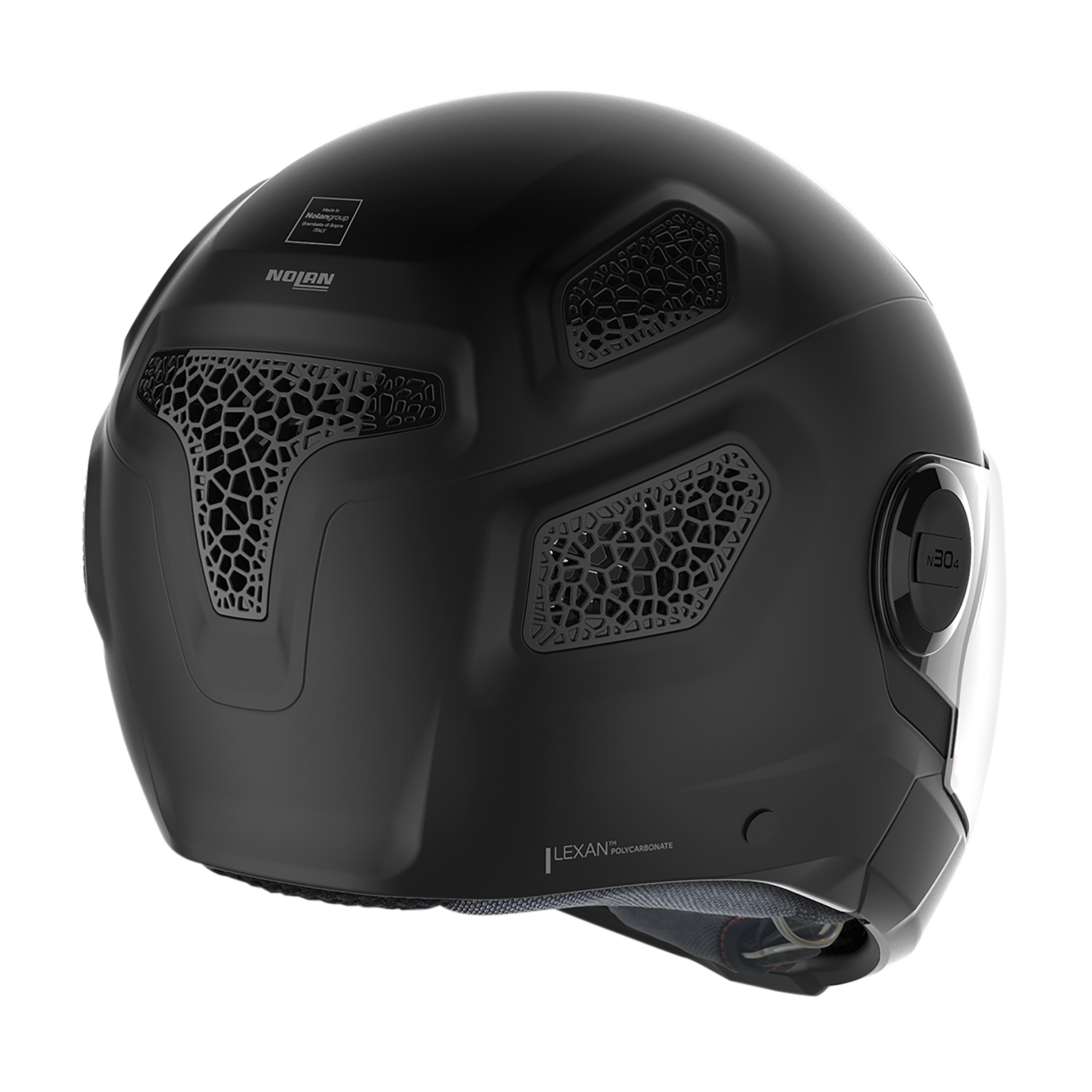 NOLANN30-4 VP CLASSIC 010