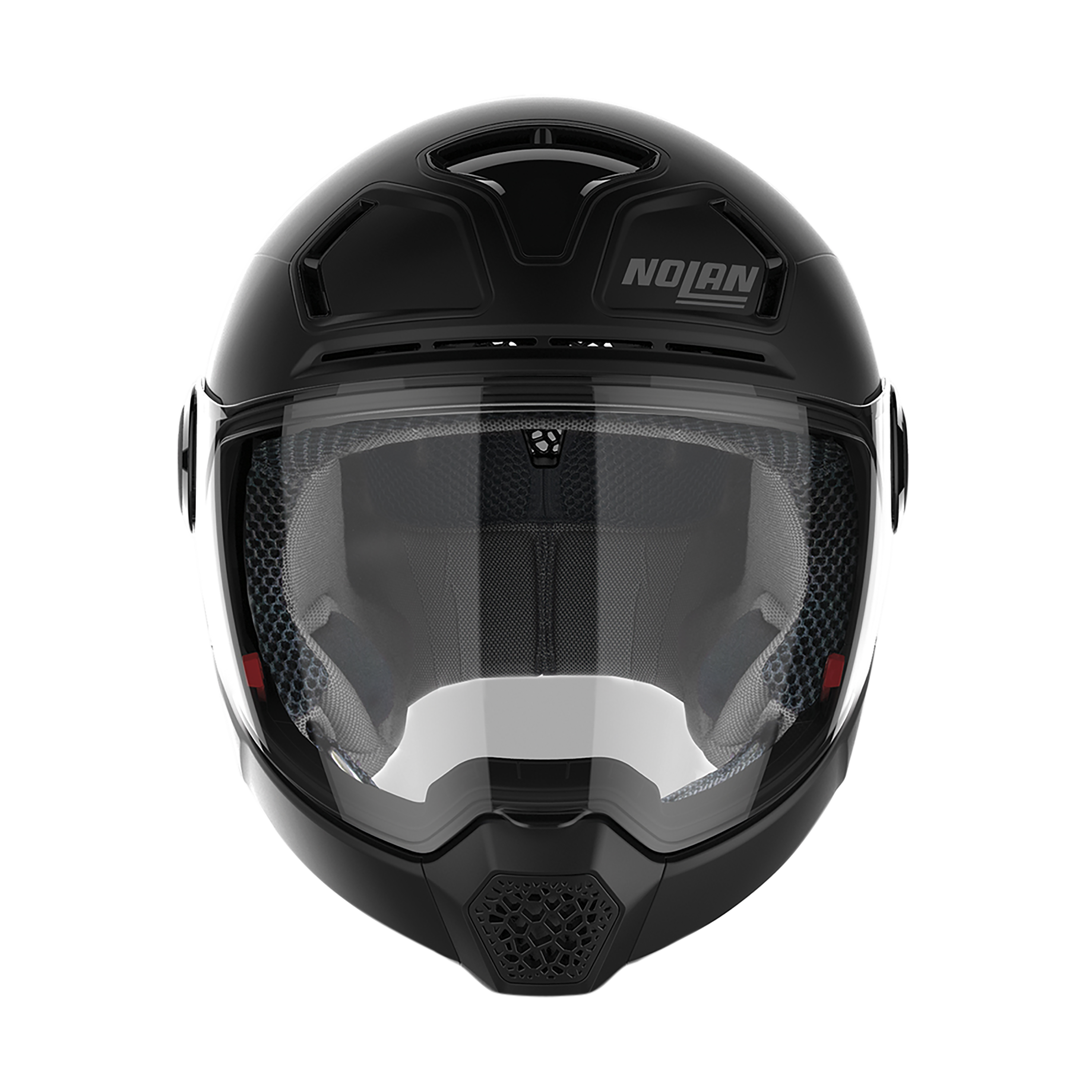 NOLANN30-4 VP CLASSIC 010