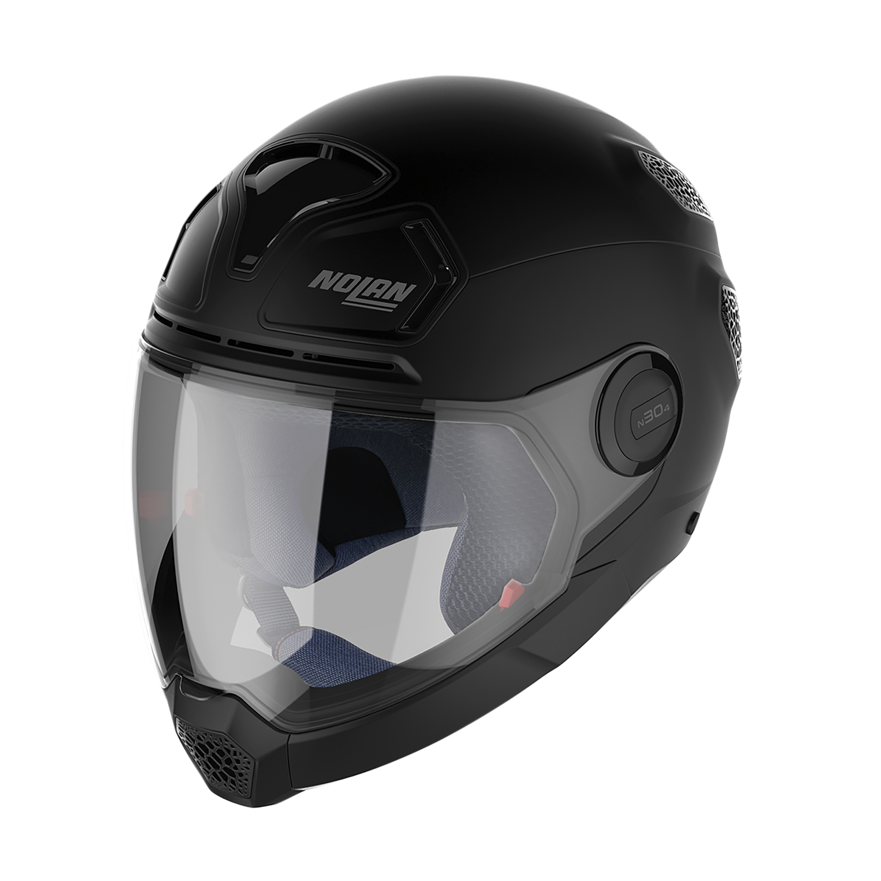 NOLANN30-4 VP CLASSIC 010