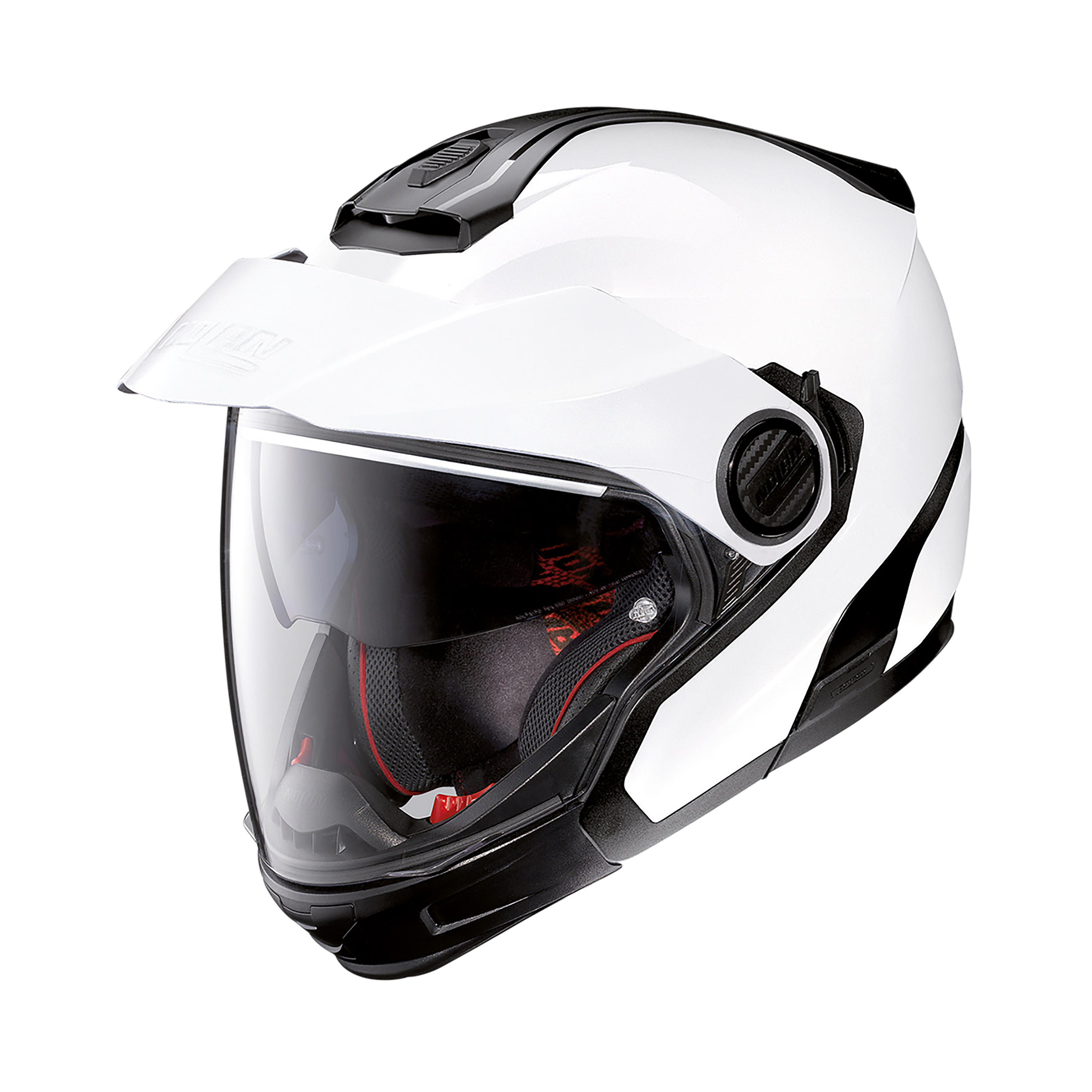 NOLANN40-5 GT 06  CLASSIC N-C005 L