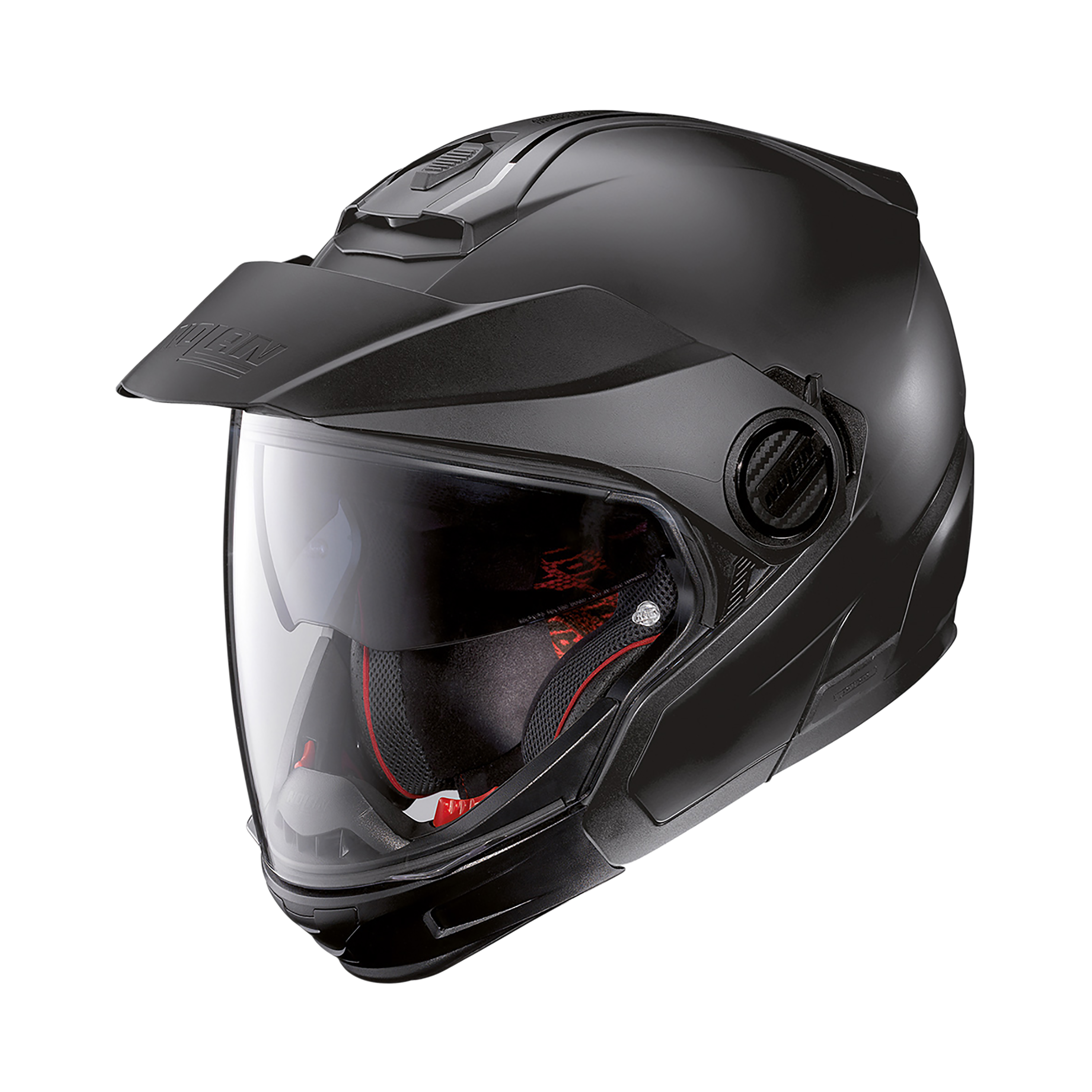 NOLANN40-5 GT 06  CLASSIC N-C010 L