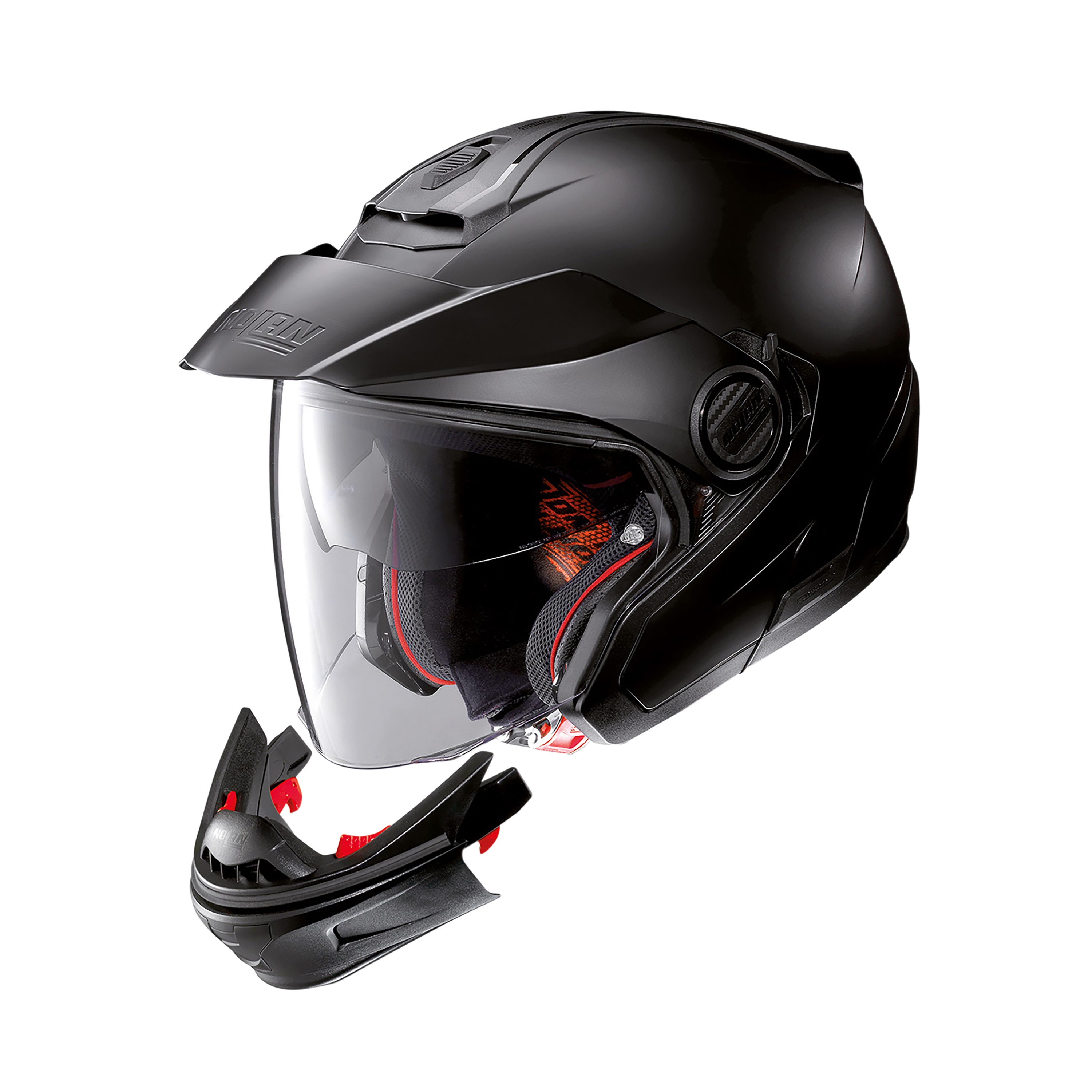 NOLANN40-5 GT 06  CLASSIC N-C010 L