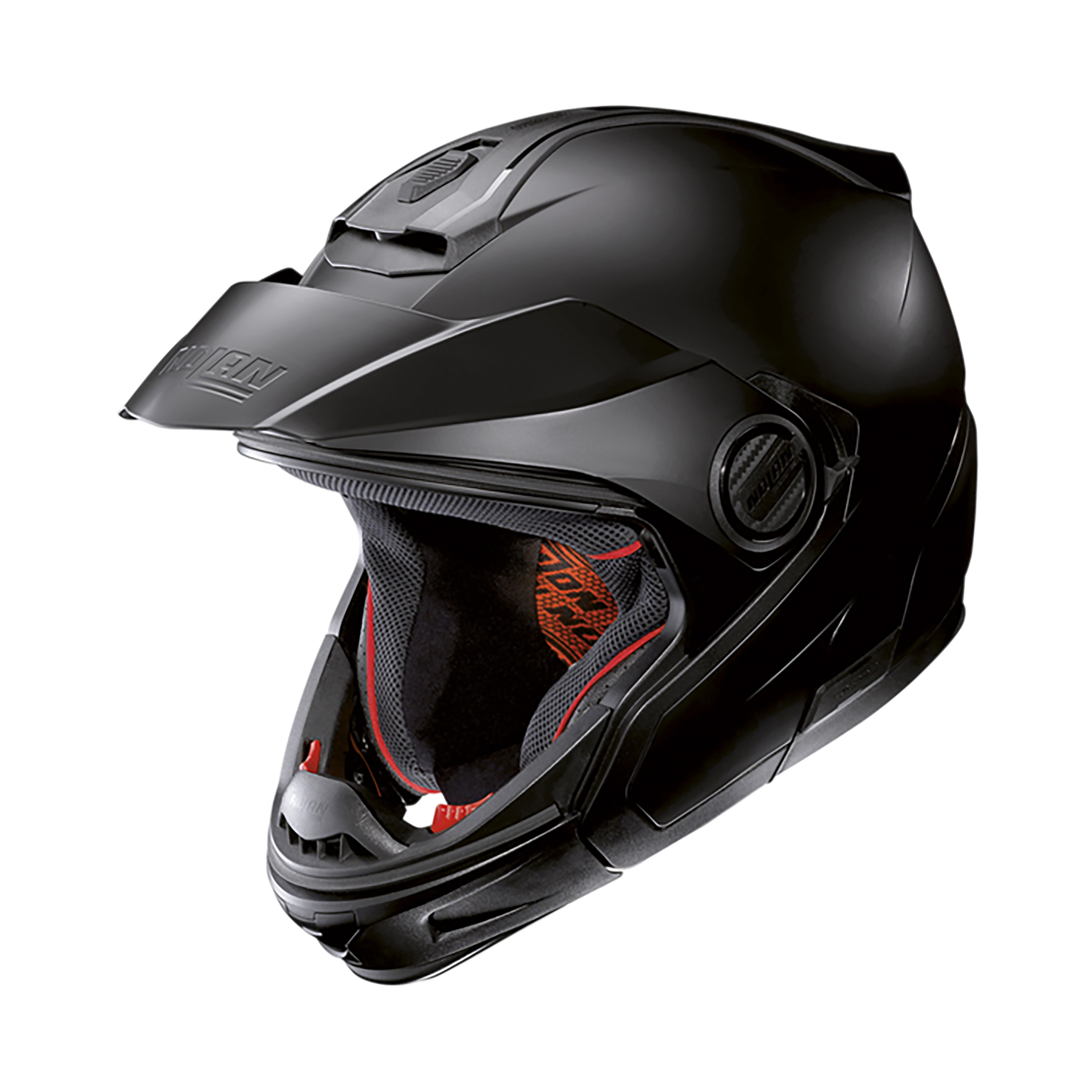 NOLANN40-5 GT 06  CLASSIC N-C010 L