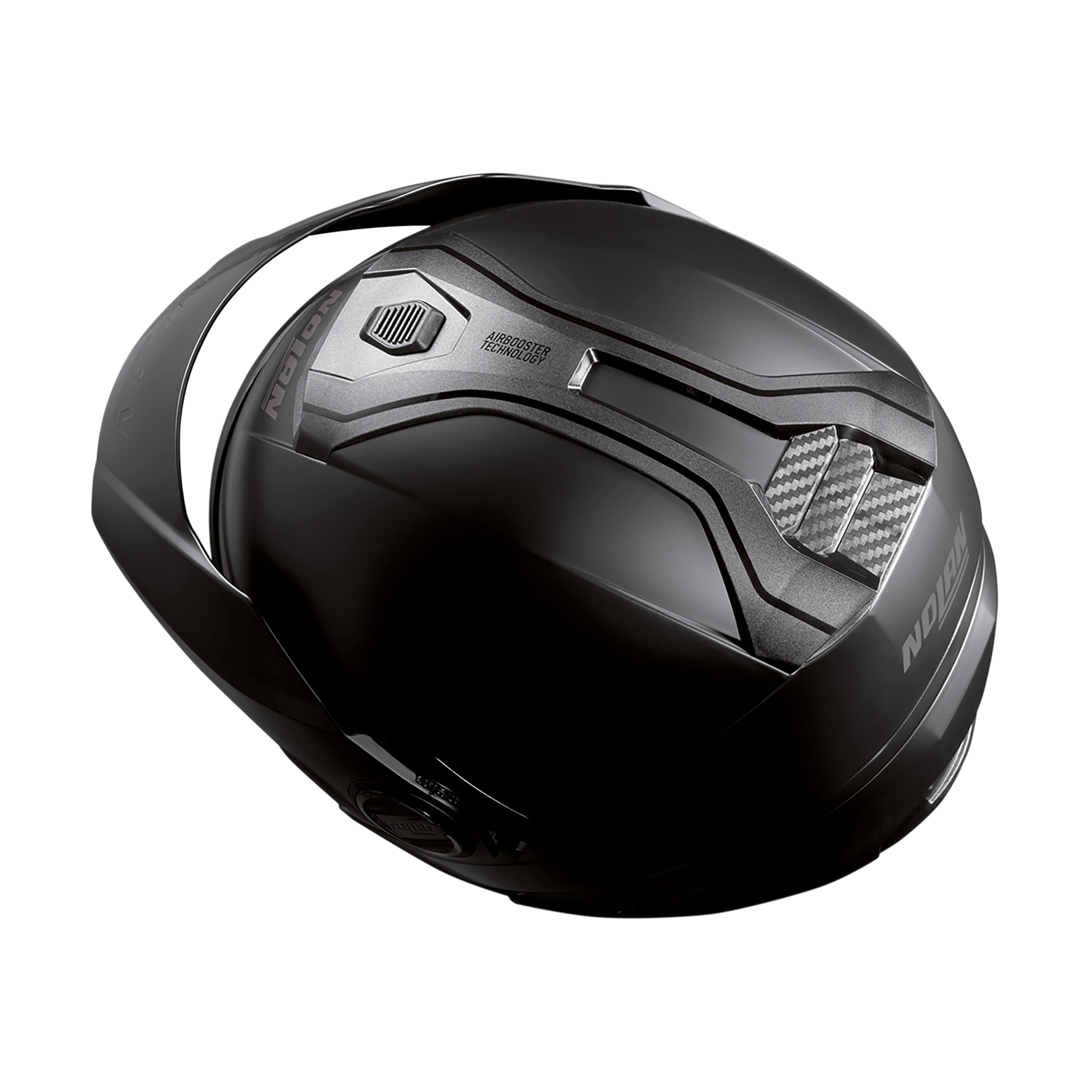 NOLANN40-5 GT 06  CLASSIC N-C010 L