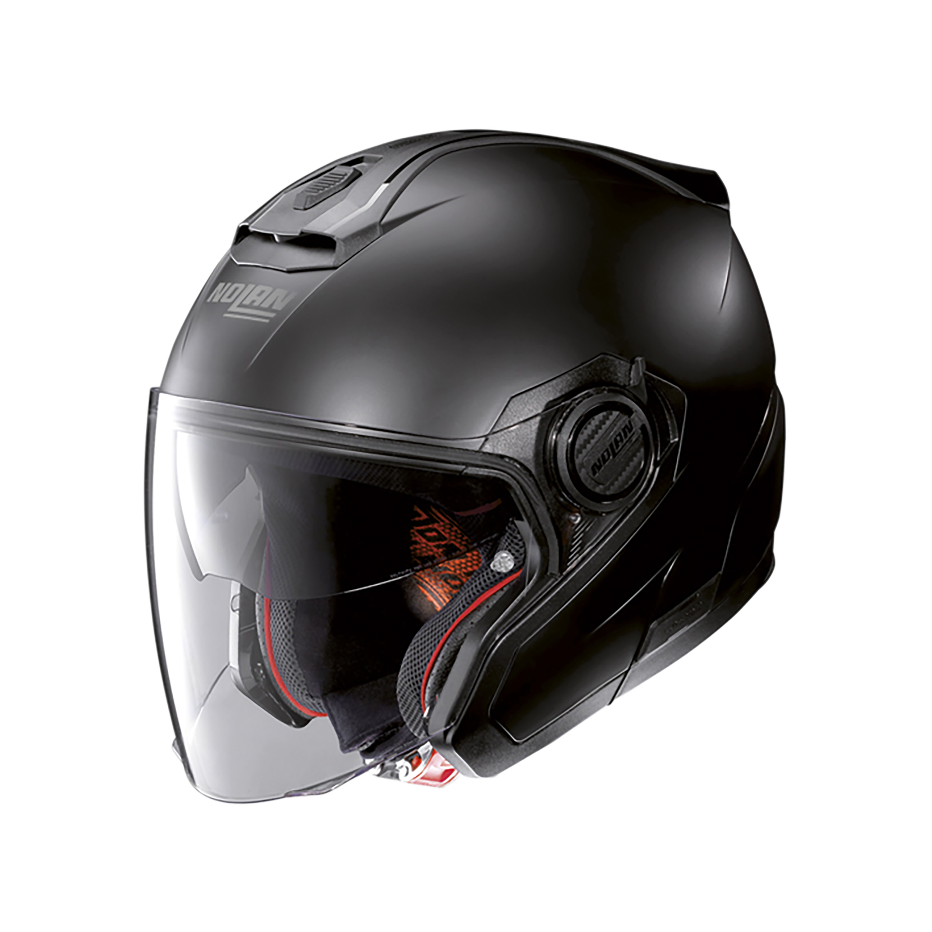 NOLANN40-5 GT 06  CLASSIC N-C010 L