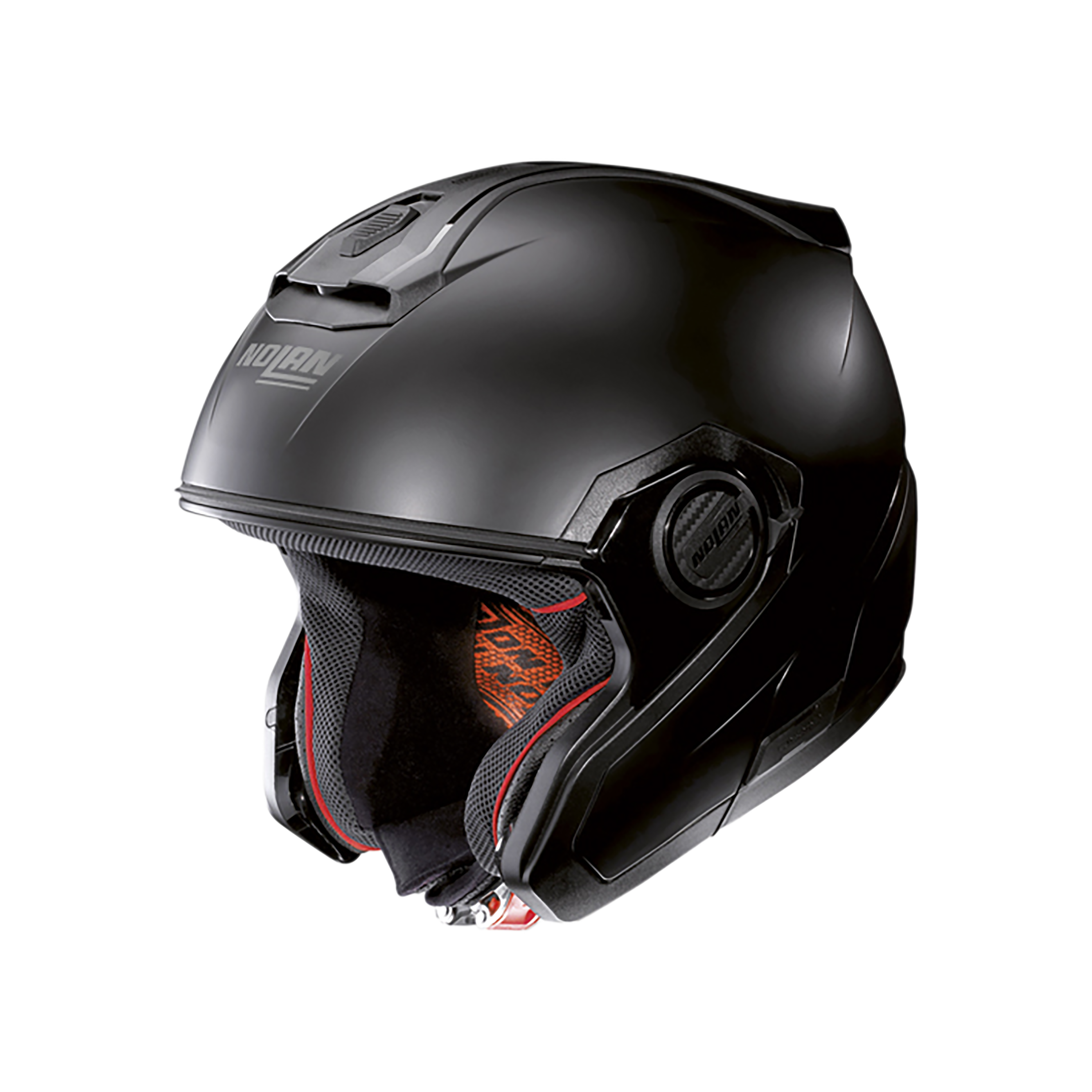 NOLANN40-5 GT 06  CLASSIC N-C010 L