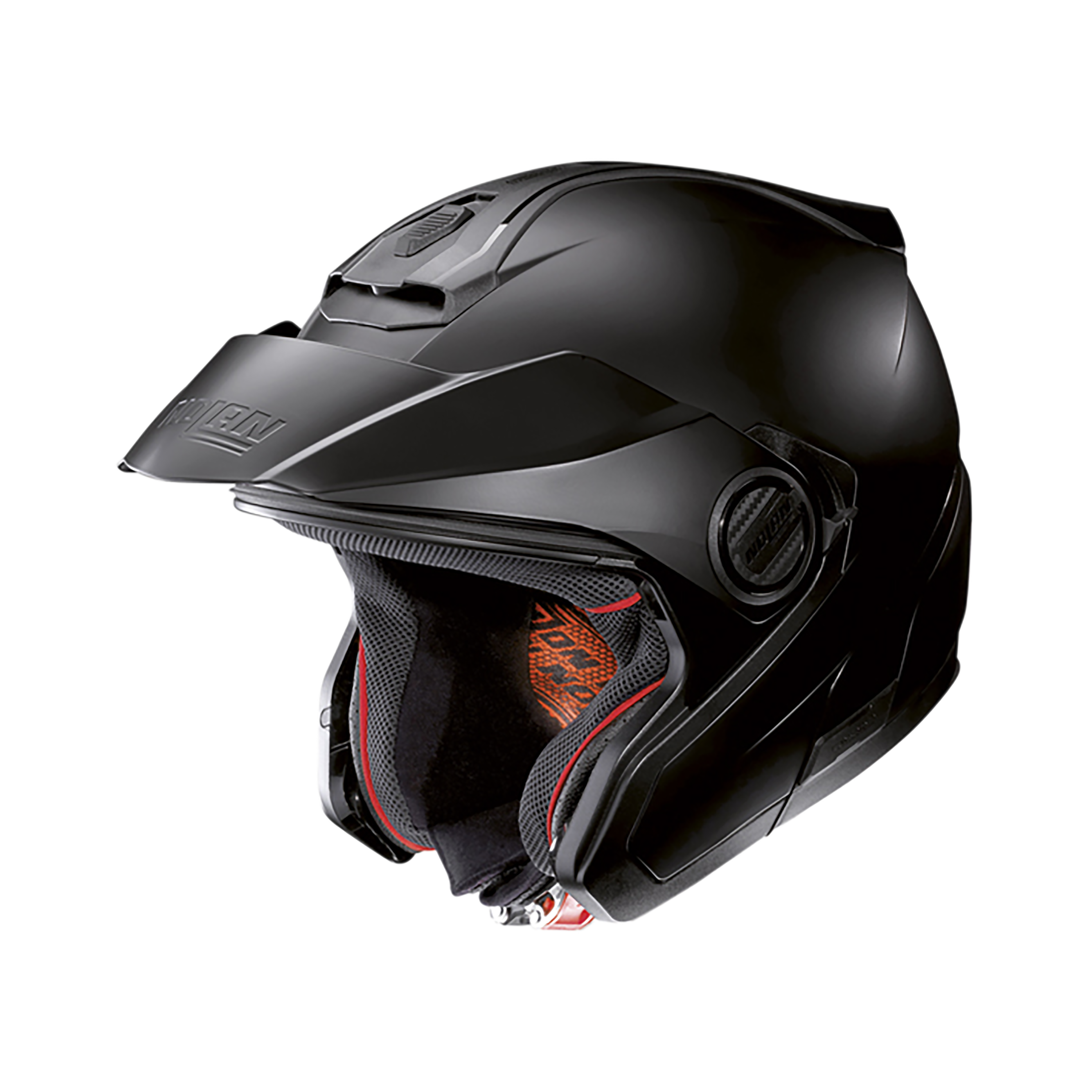 NOLANN40-5 GT 06  CLASSIC N-C010 L