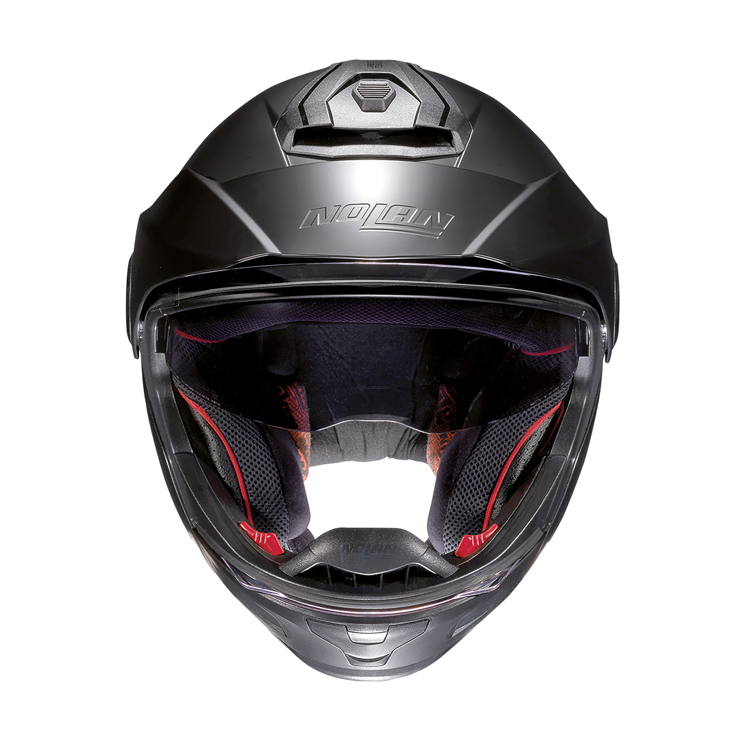 NOLANN40-5 GT 06  CLASSIC N-C010 L