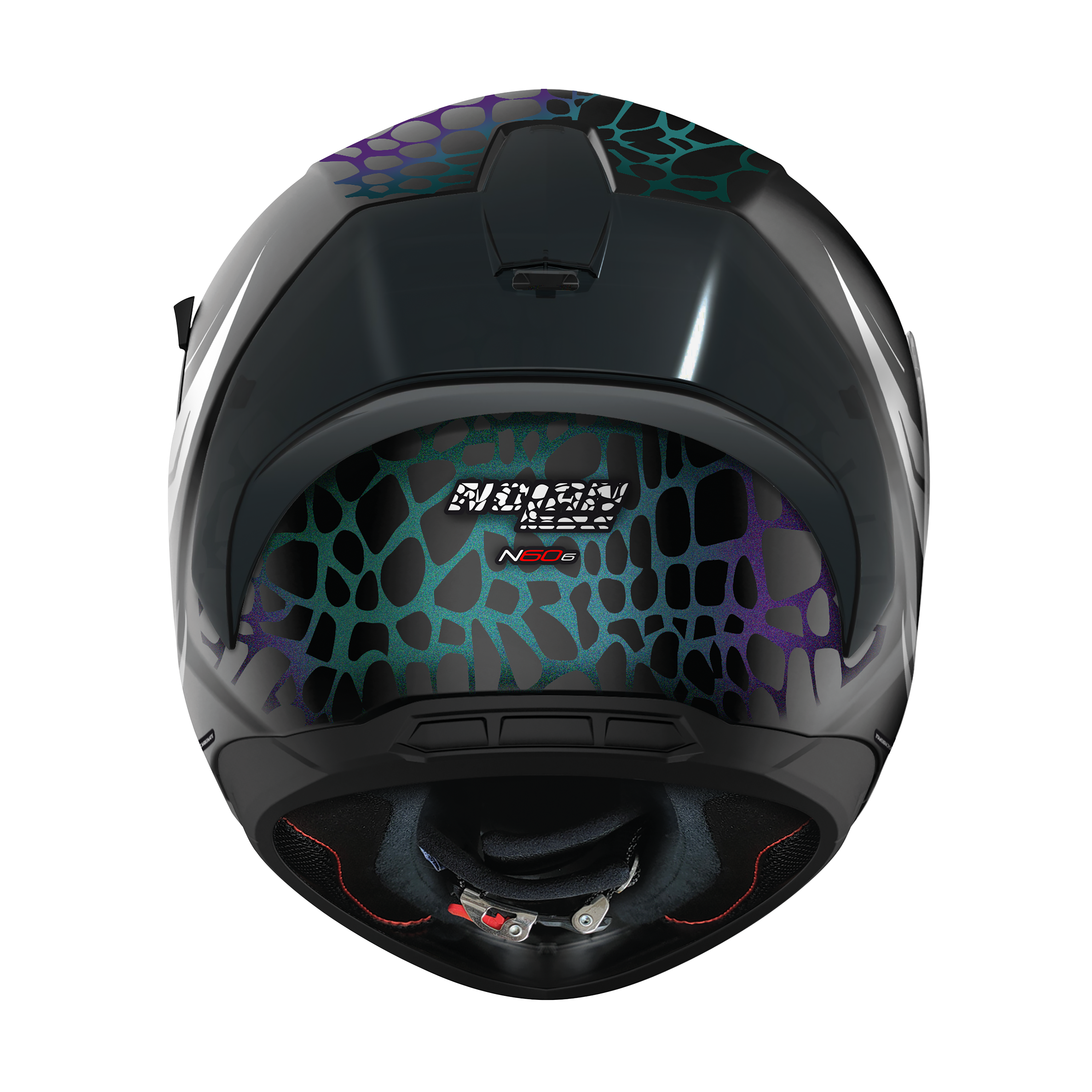NOLANN60-6 SPORT RAVENOUS 028