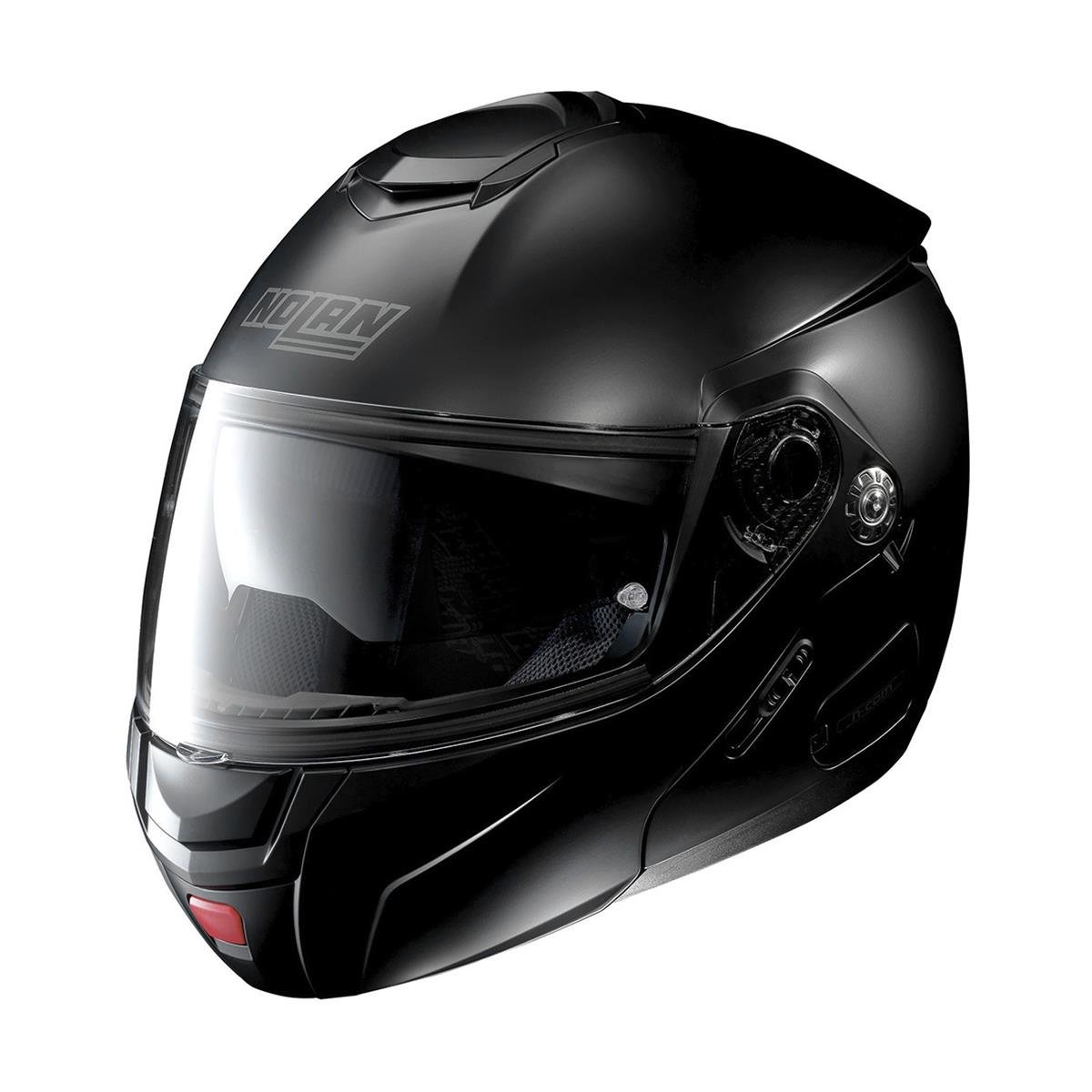 NOLANN90-2 HIGHLINE N-COM 041