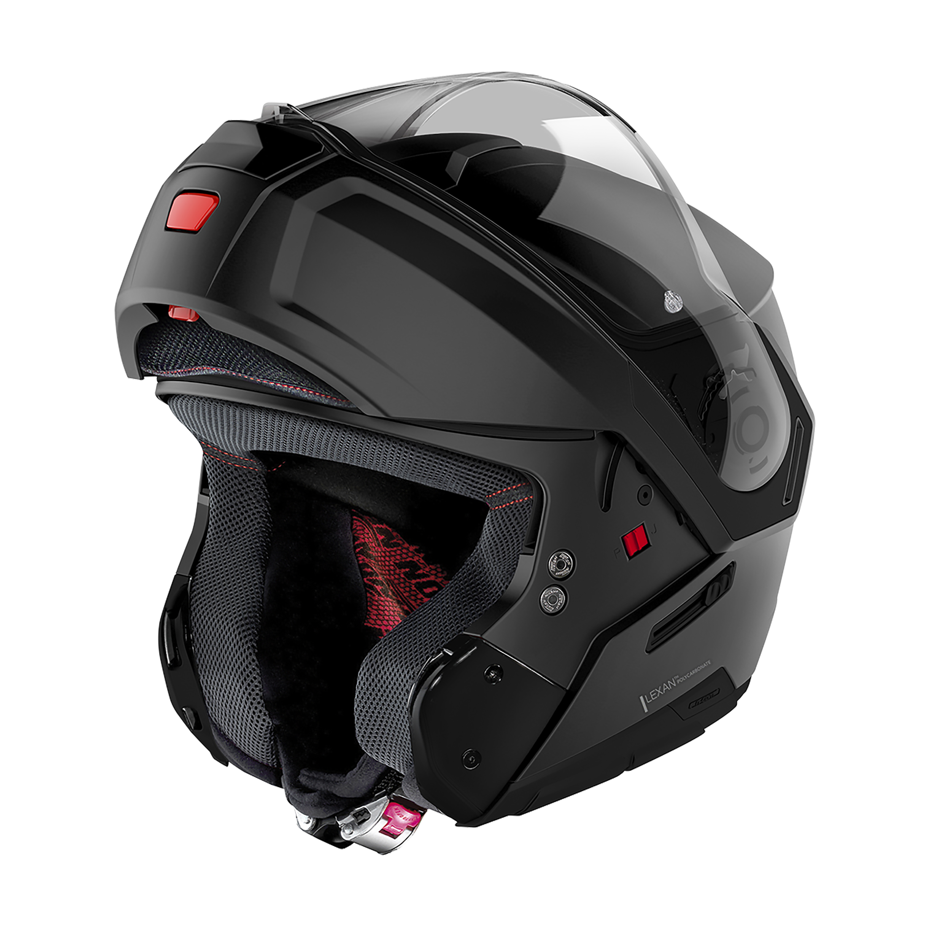 NOLANN90-3 06 CLASSIC N-COM 010