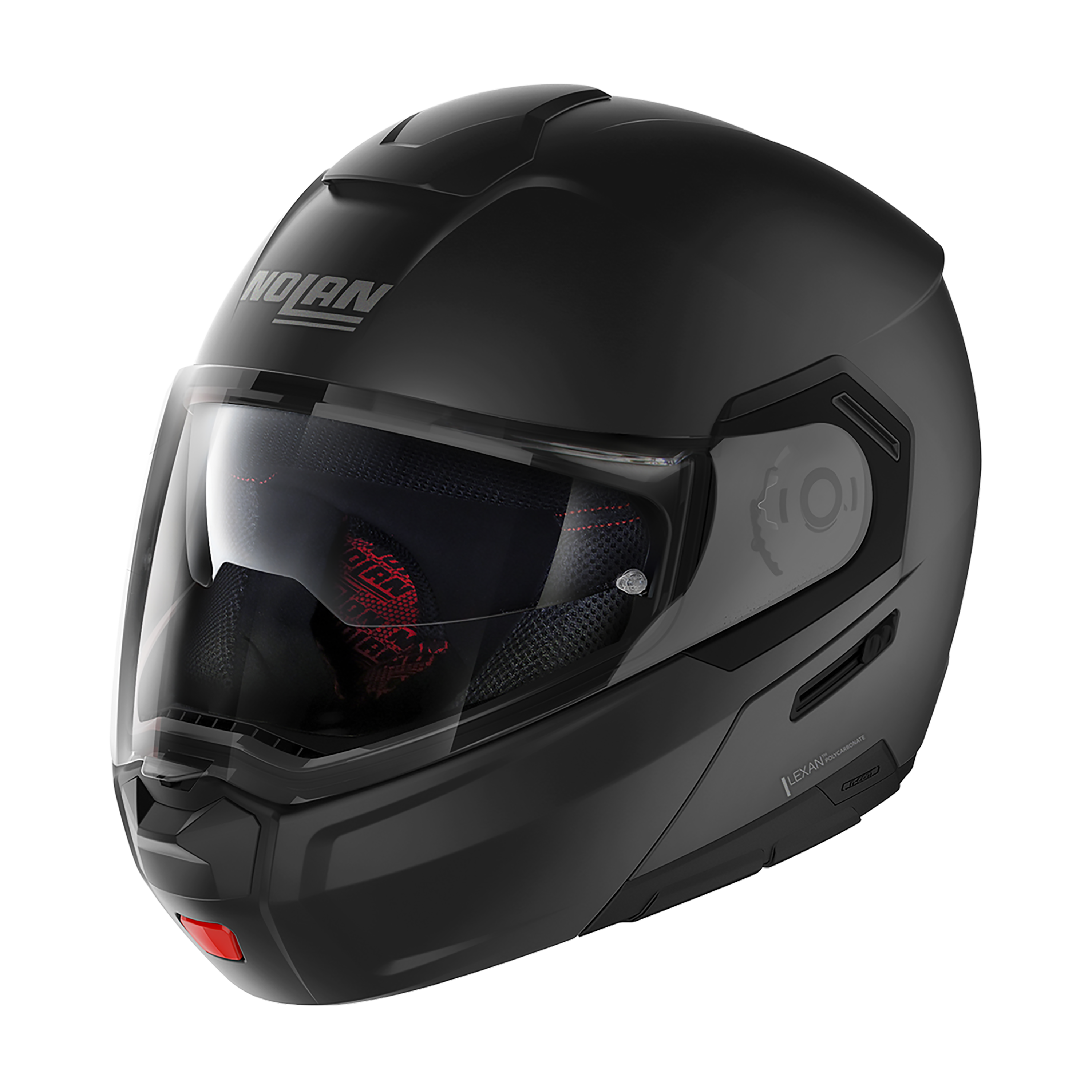 NOLANN90-3 06 CLASSIC N-COM 010