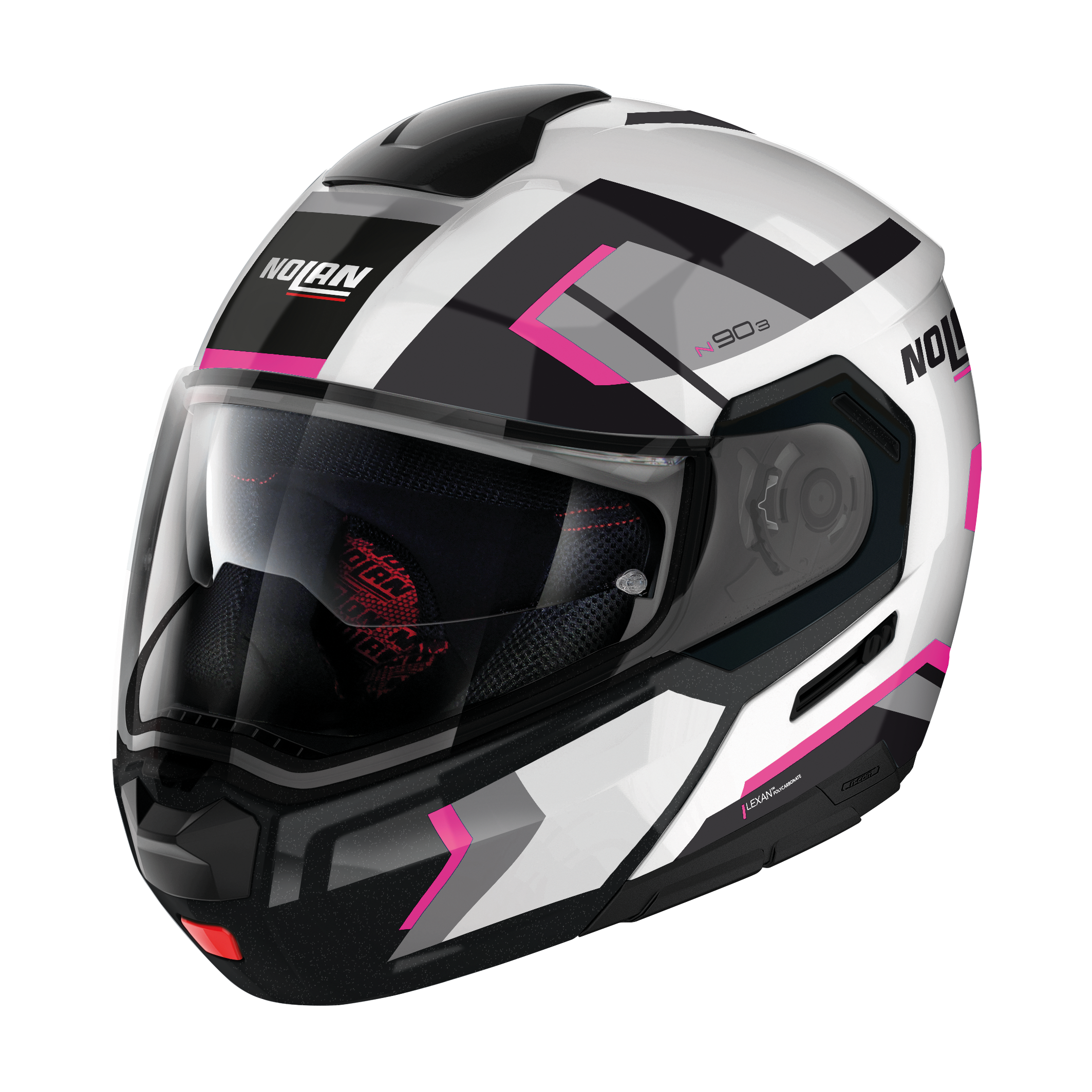 NOLANN90-3 06 LIGHTHOUSE N-COM 049