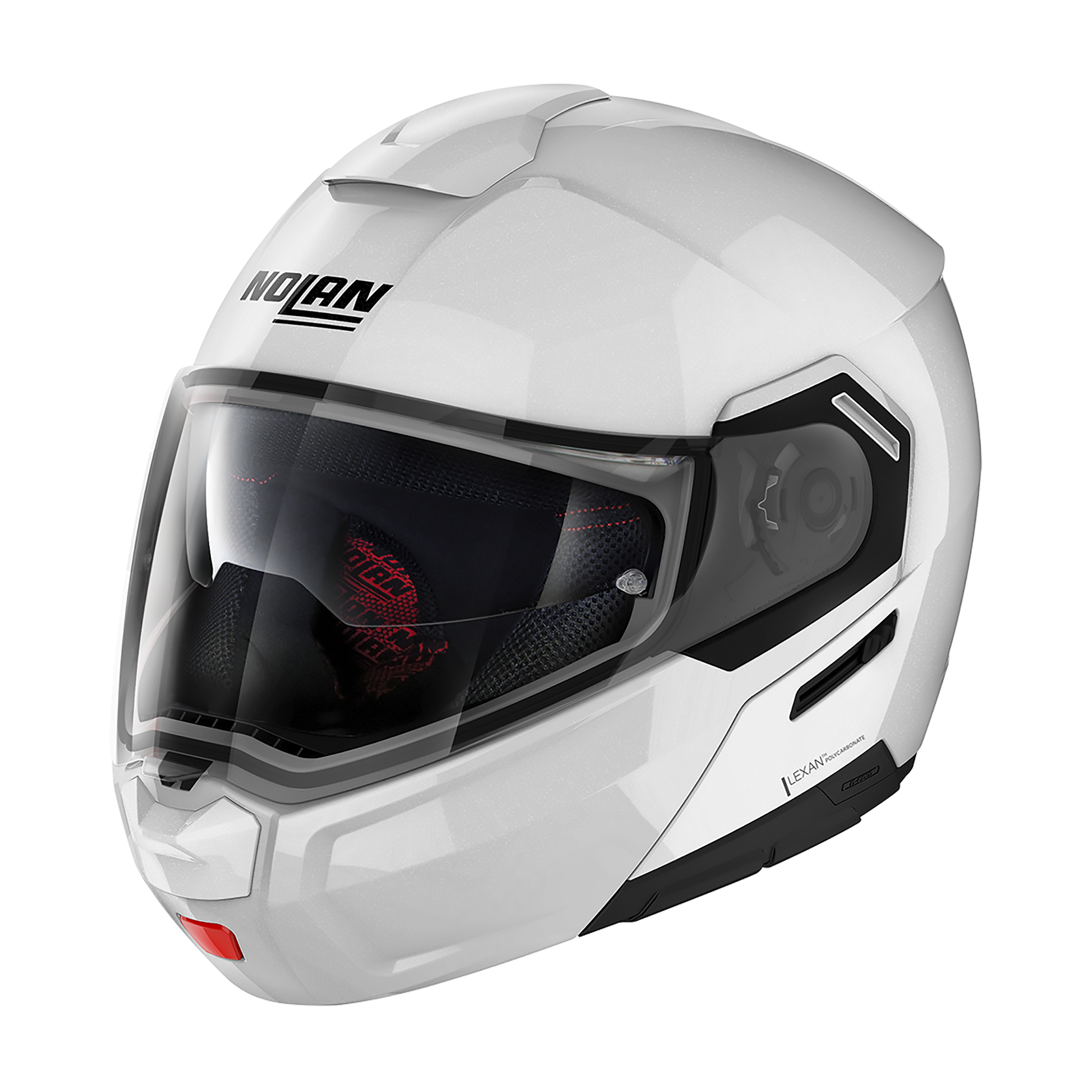 NOLANN90-3 6 CLASSIC N-COM 5