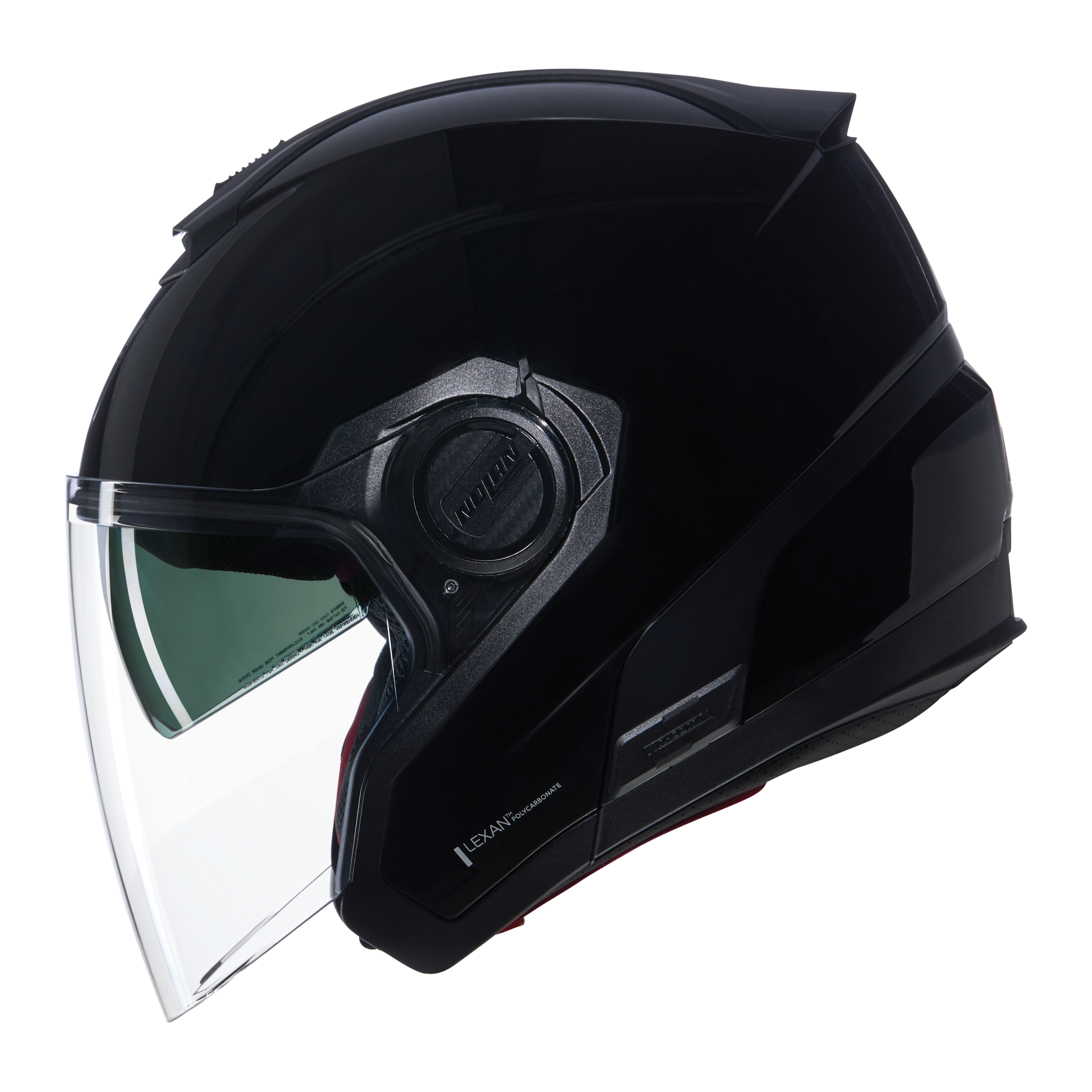 NOLANNolan N40-5 06 Classico 301 Kask