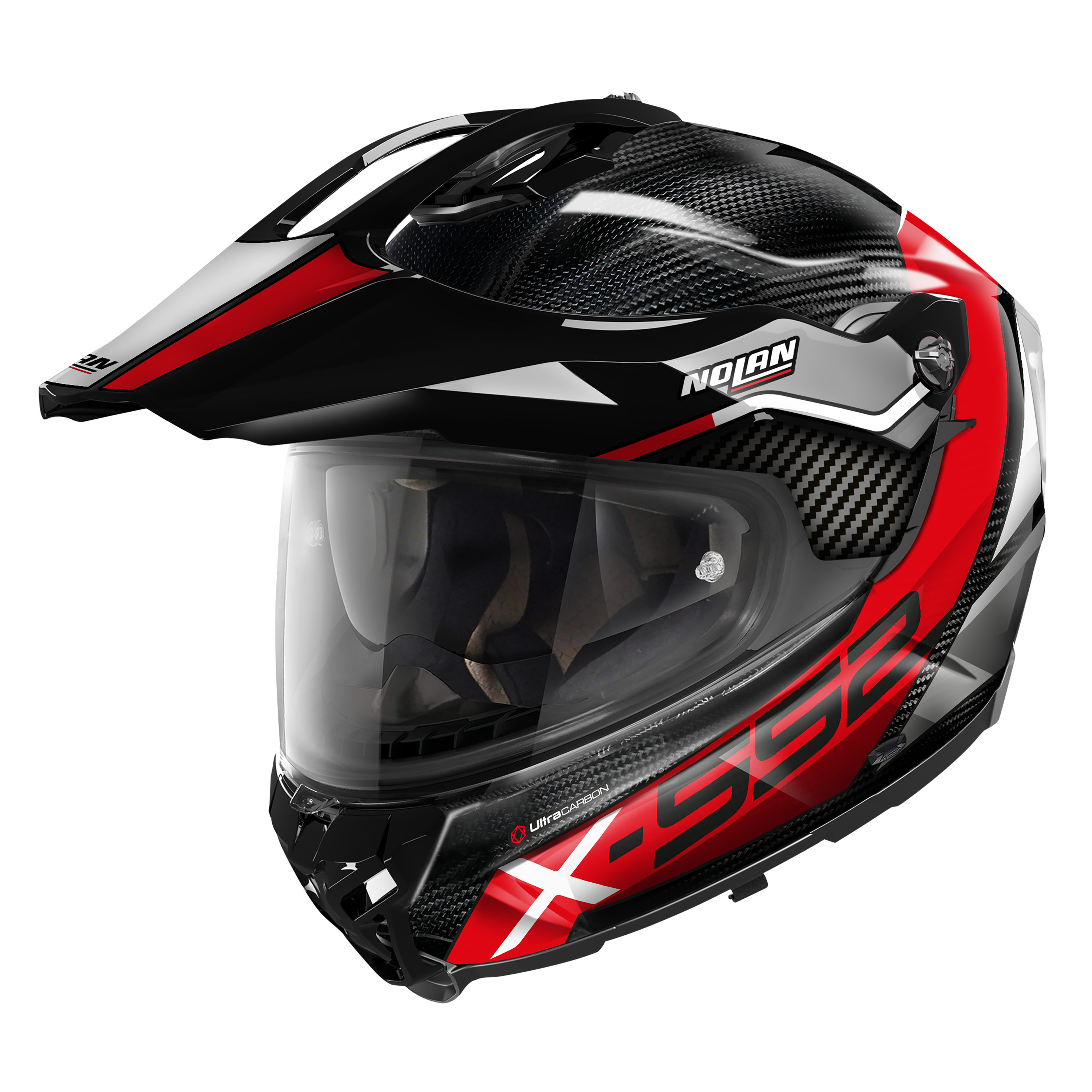 NOLANX-552 ULTRA DINAMO N-COM 022