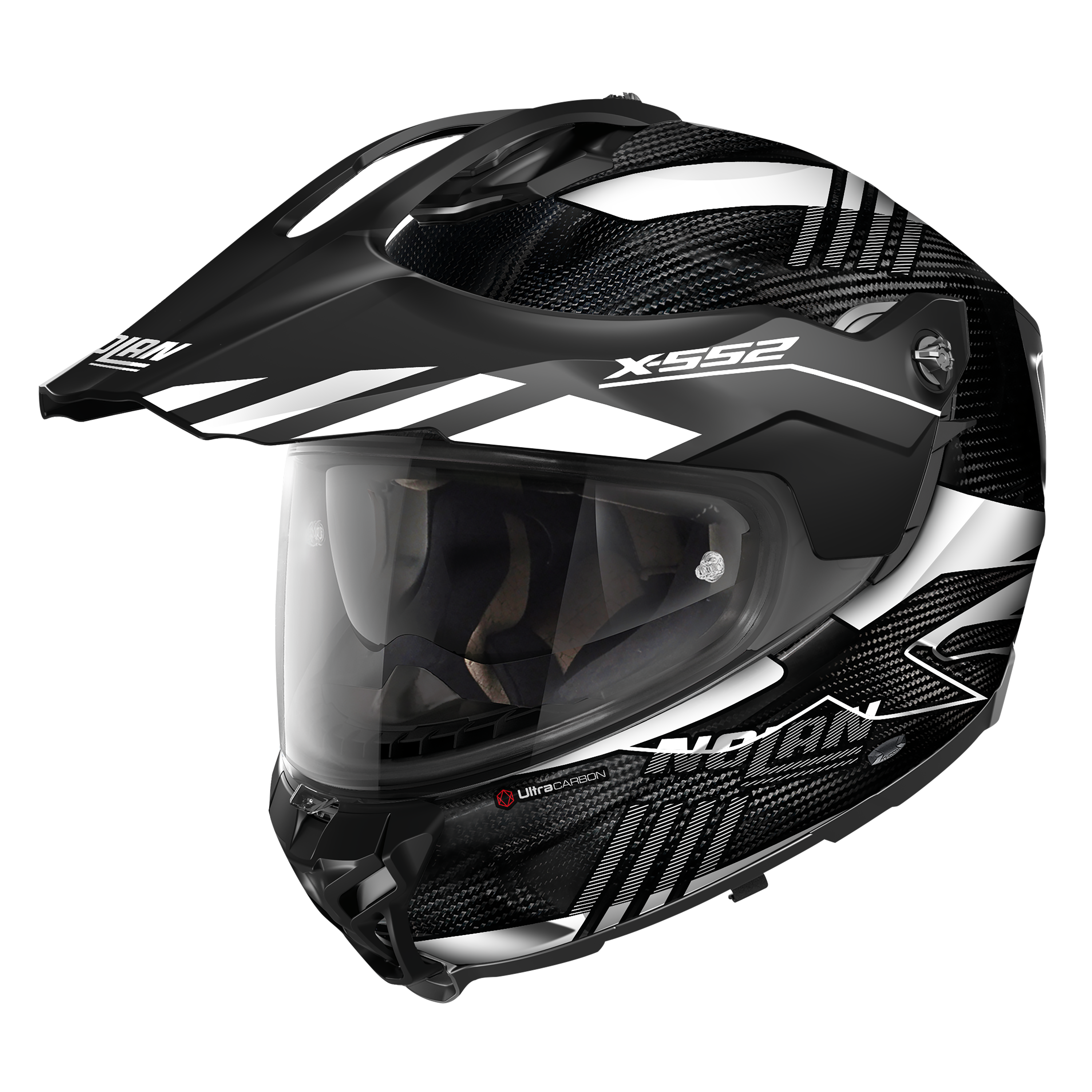 NOLANX-552 ULTRA WINGSUIT 025