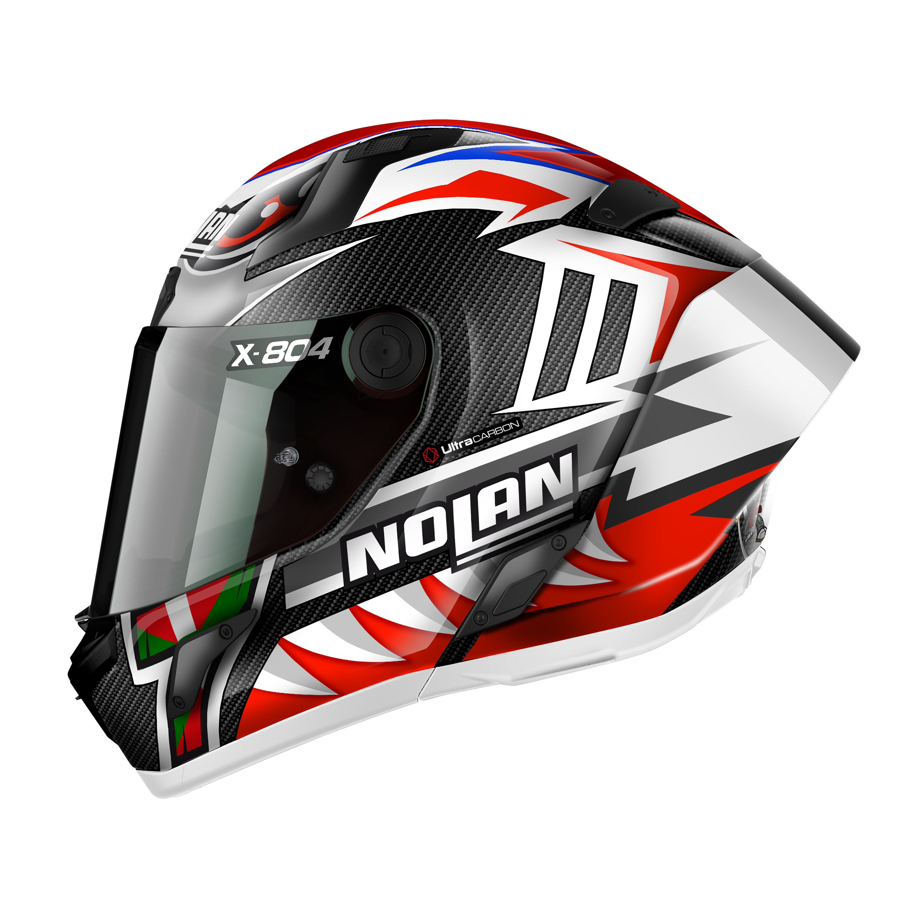 NOLANX-804 RS LECUONA 028