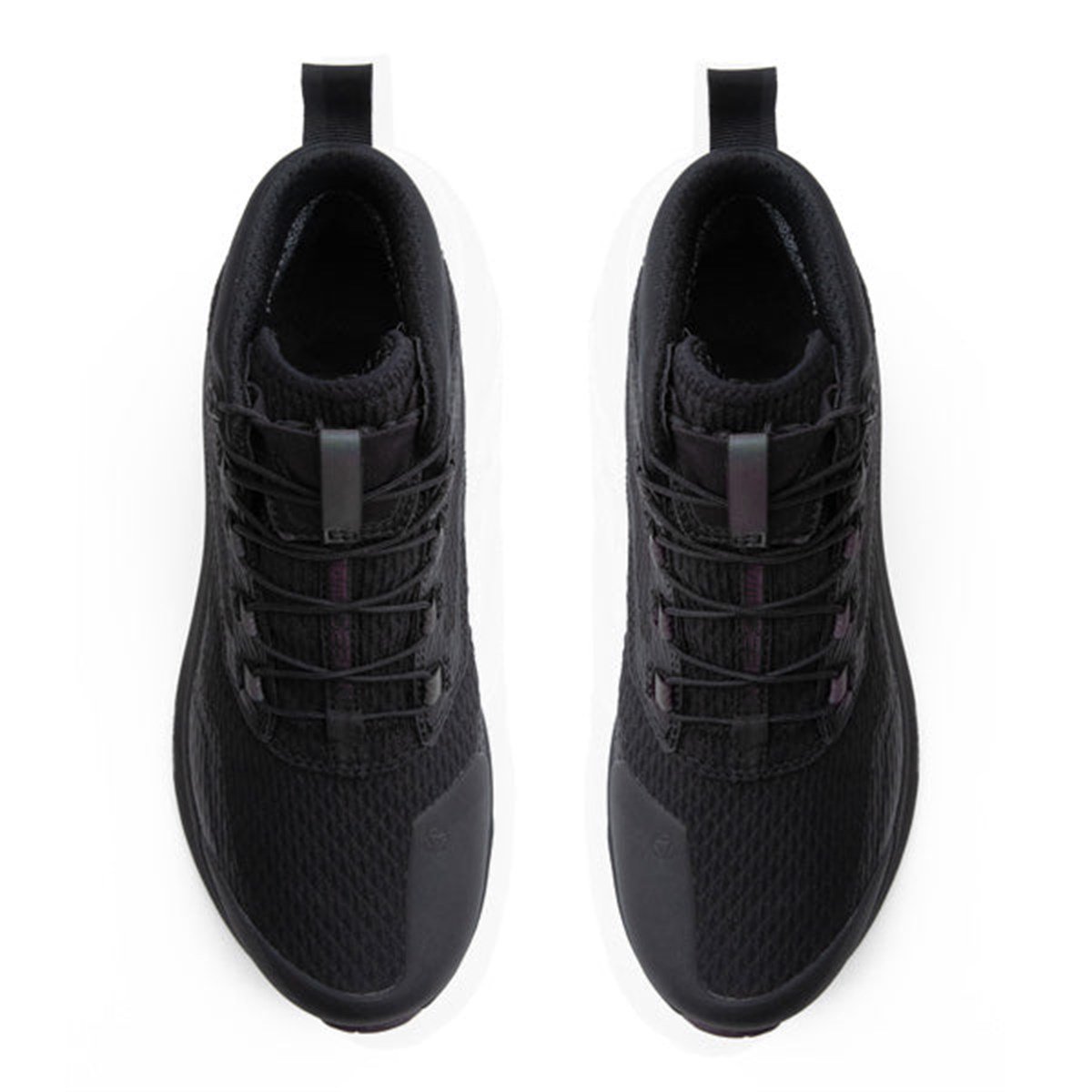 RICHA MOMO FIREGUN-3 WP BAYAN / 37