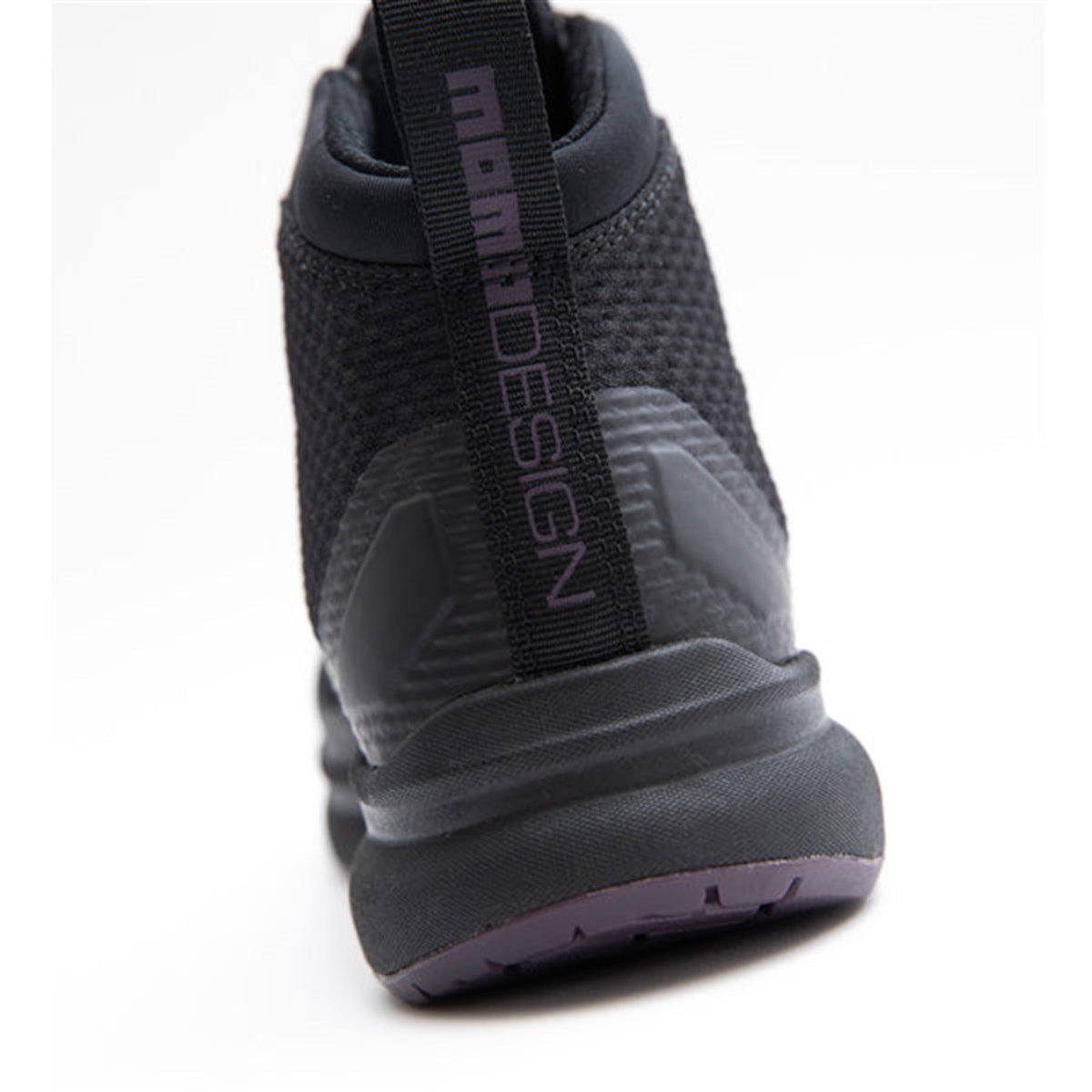 RICHA MOMO FIREGUN-3 WP BAYAN / 37