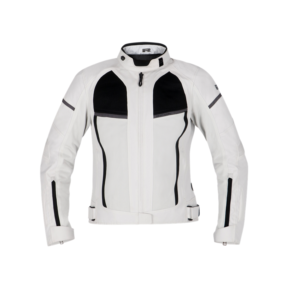 RICHARICHA AIRSTORM CEKET, GRİ