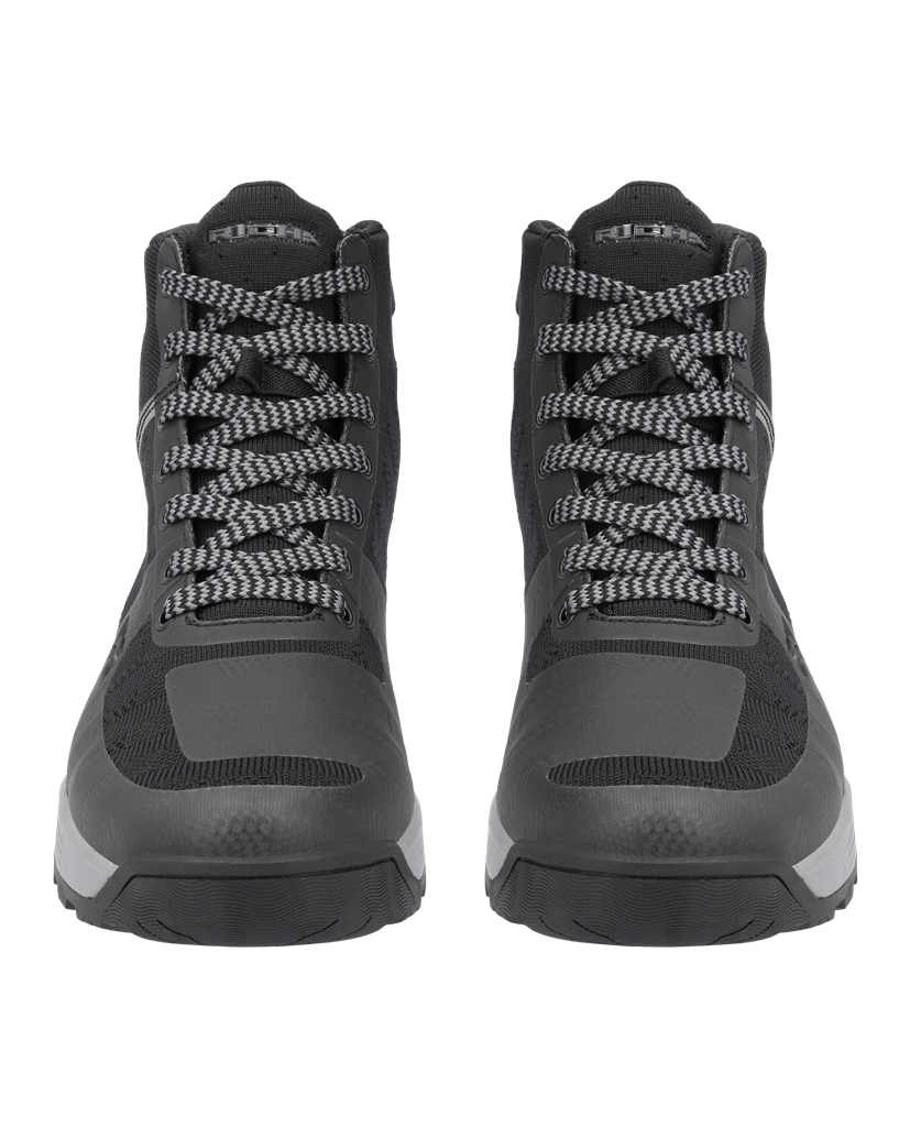 RICHARICHA ANDORRA MOTOSİKLET SU GEÇİRMEZ BOT