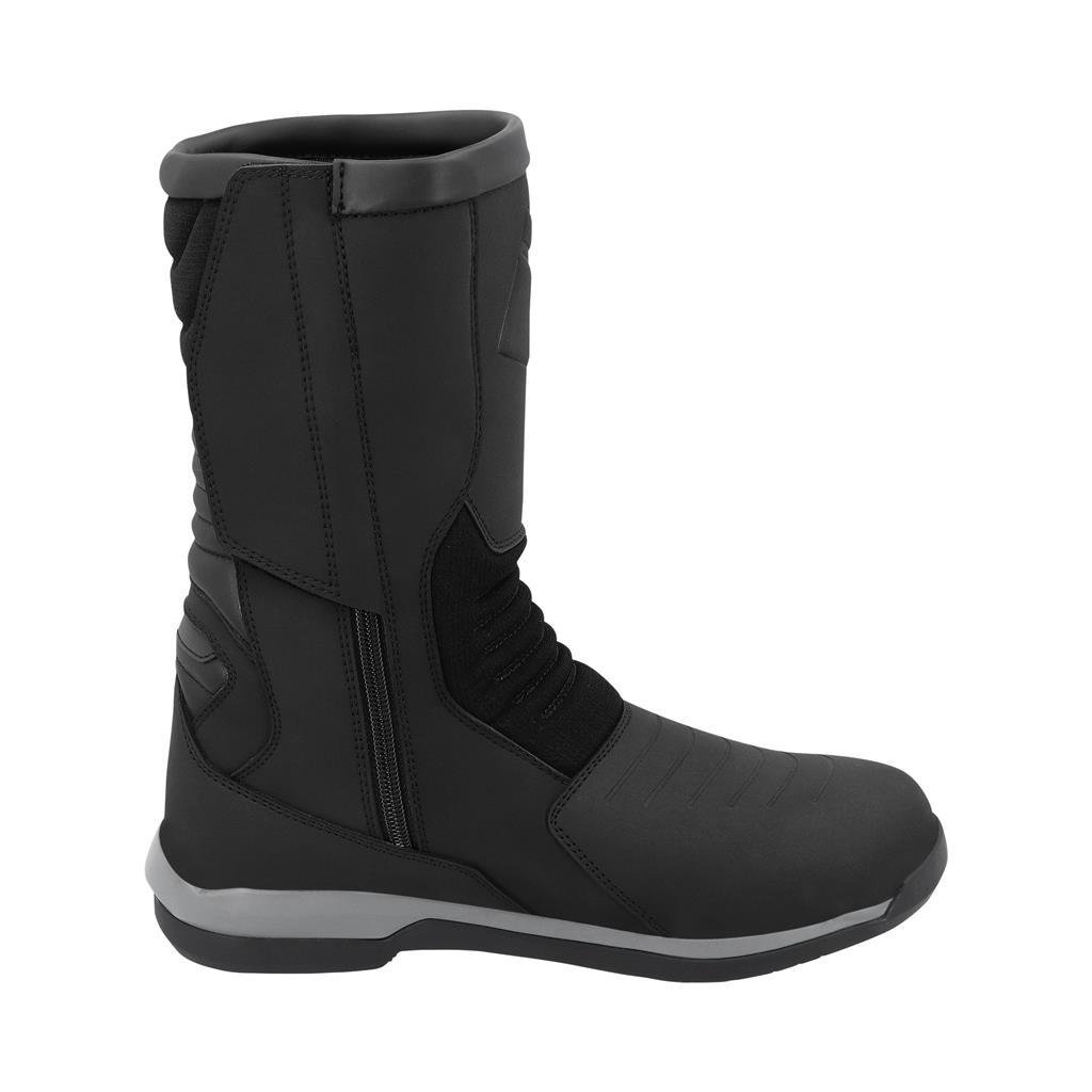 RICHARICHA APOLLO SU GEÇİRMEZ BOT SİYAH