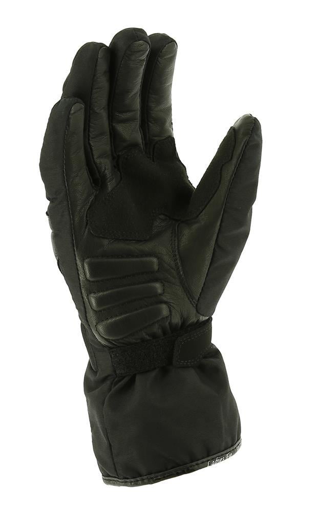 RICHARICHA JUDY BAYAN GTX ELDİVEN SİYAH