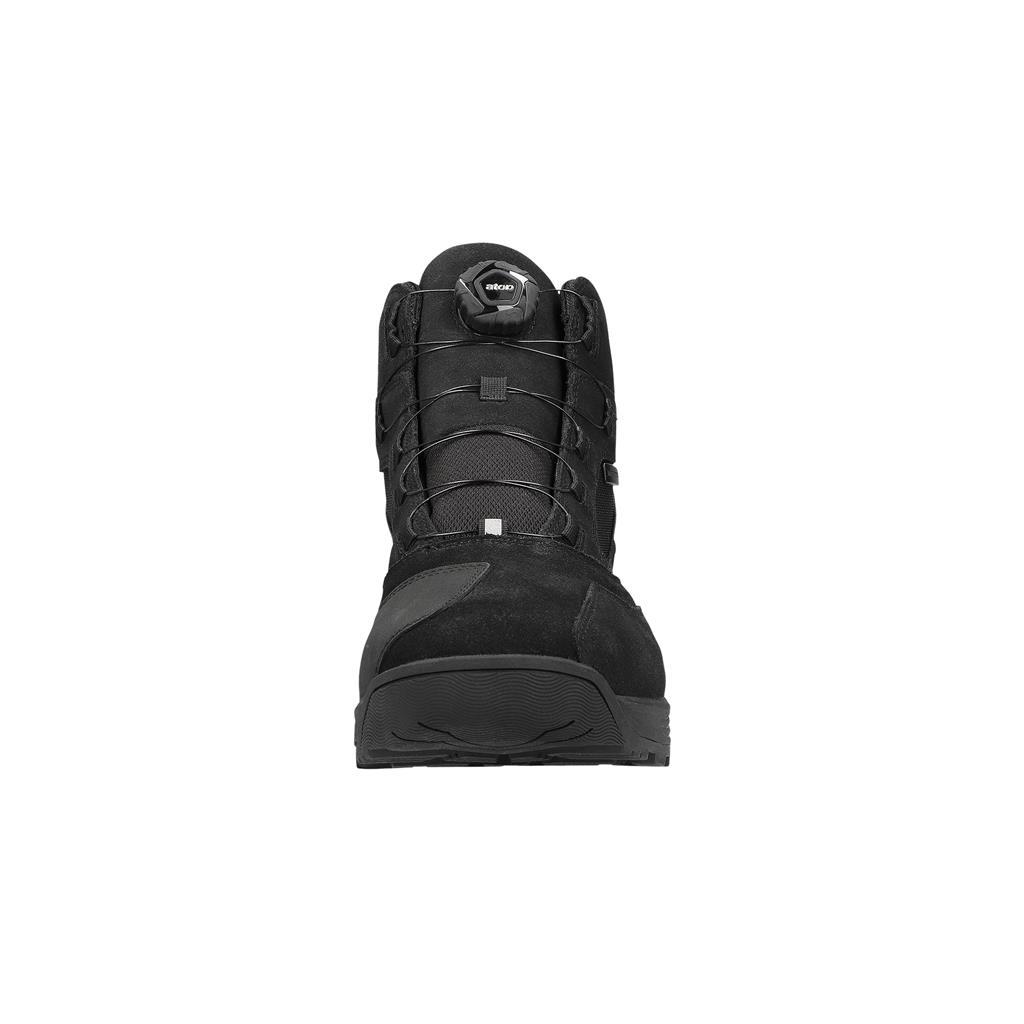 RICHARICHA SATURNUS MOTOSİKLET SU GEÇİRMEZ BOT