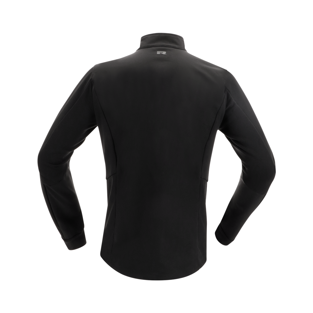 RICHARICHA TIBET MOTOSİKLET MONTU XXL