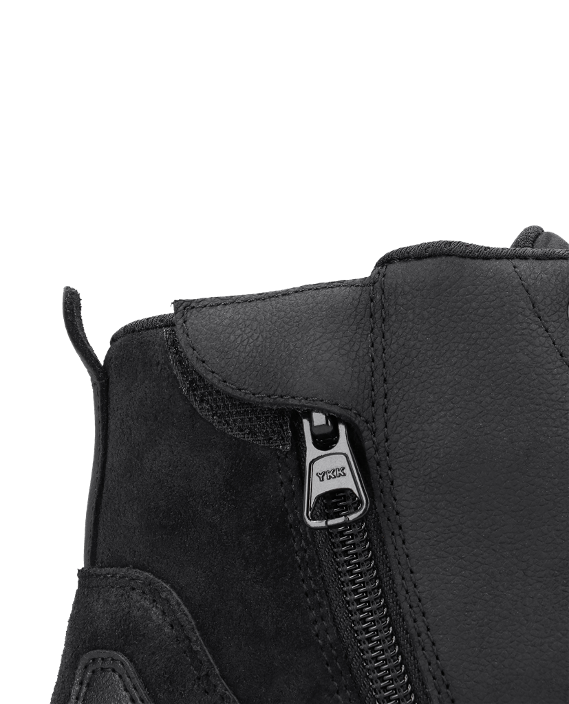 RICHARICHA TRAVİS MOTOSİKLET SU GEÇİRMEZ BOT