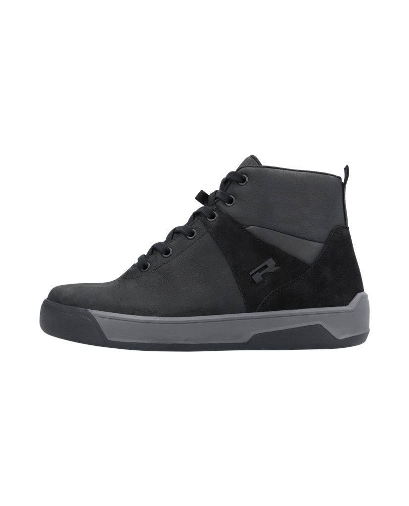 RICHARICHA TRAVİS MOTOSİKLET SU GEÇİRMEZ BOT