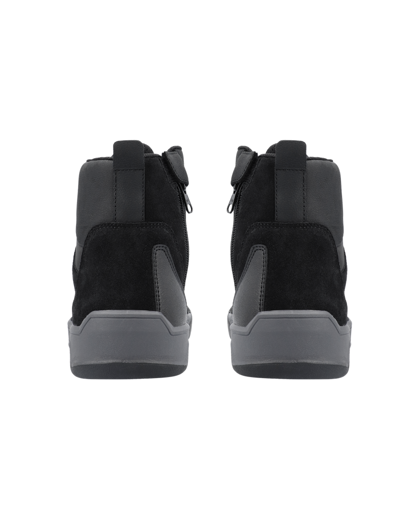 RICHARICHA TRAVİS MOTOSİKLET SU GEÇİRMEZ BOT