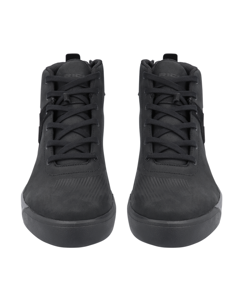 RICHARICHA TRAVİS MOTOSİKLET SU GEÇİRMEZ BOT