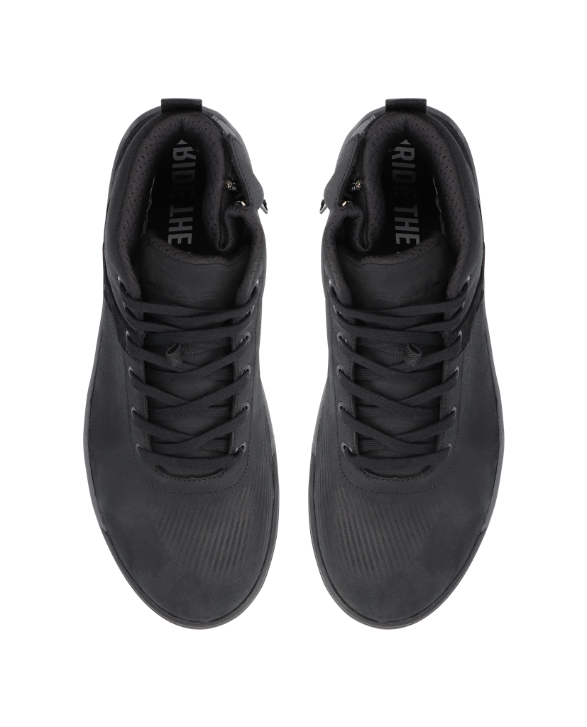 RICHARICHA TRAVİS MOTOSİKLET SU GEÇİRMEZ BOT