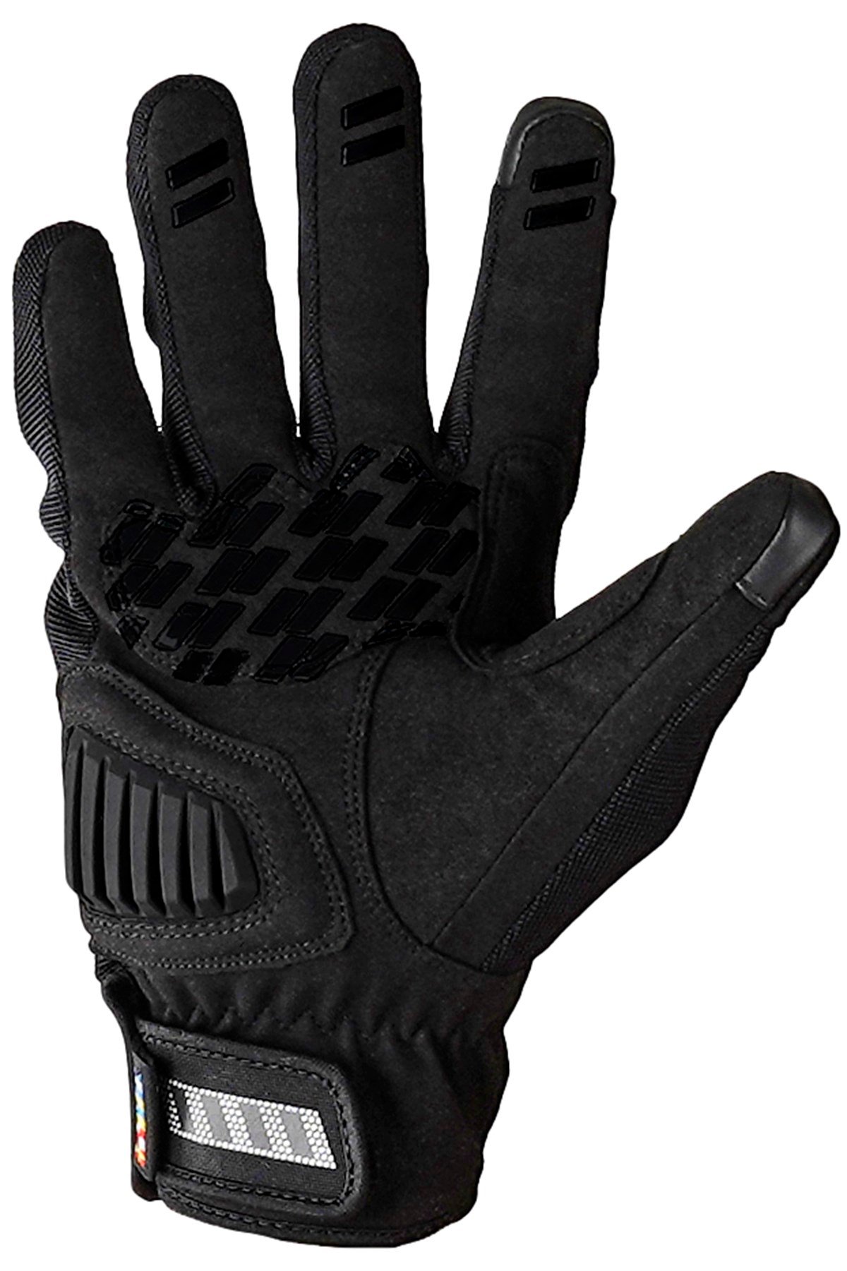 RUKKA AIRIUM 2.0 ELDİVEN  10 / L