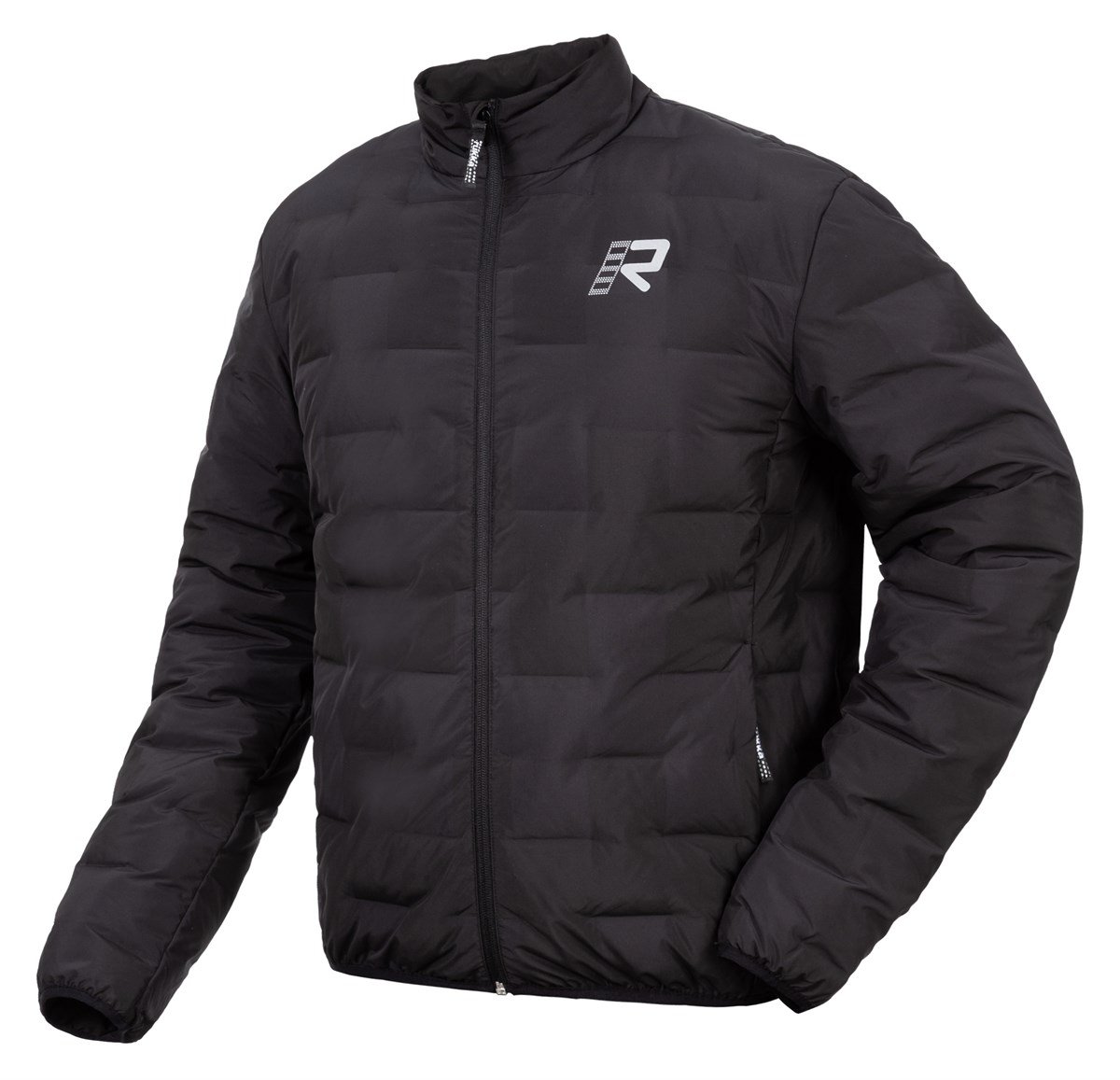 RUKKA DOWN-X 2.0 İÇLİK-ÜST / 46