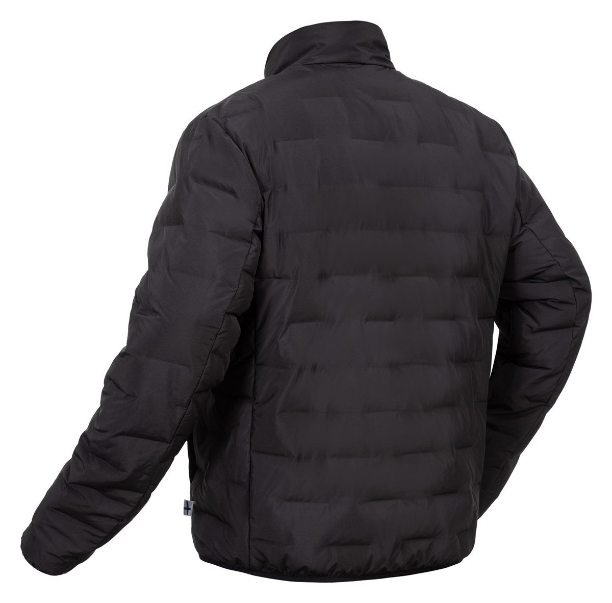 RUKKA DOWN-X 2.0 İÇLİK-ÜST / 46