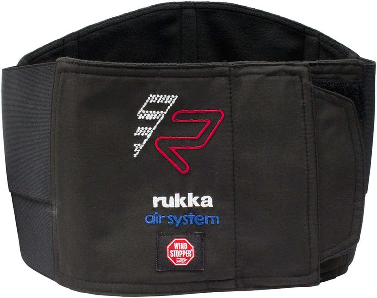 RUKKA KIDNEYBELT WIND STOP BELLİK / L