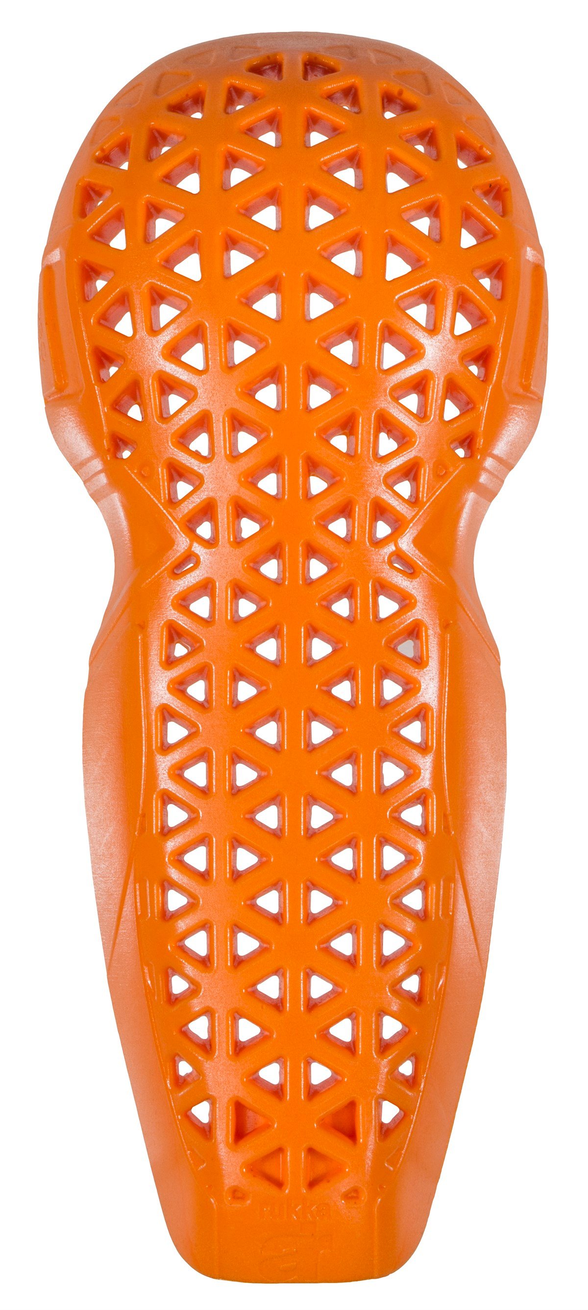 RUKKA KORUMA D3O DİZ XTR LVL 2