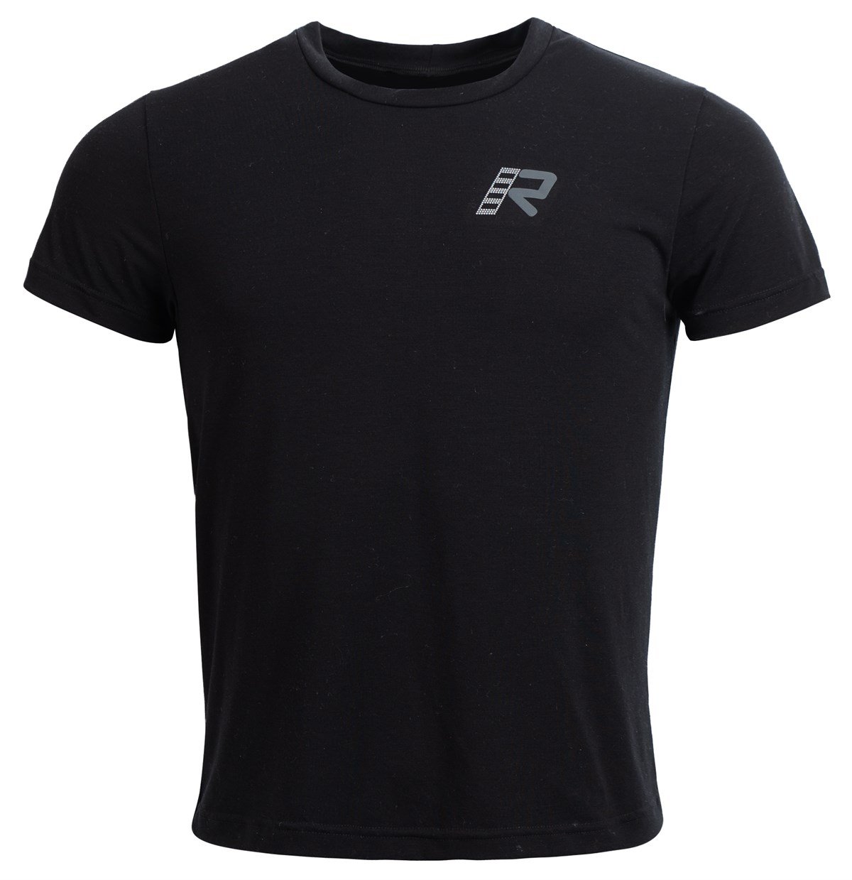 RUKKA OUTLAST T-SHIRT / 3XL