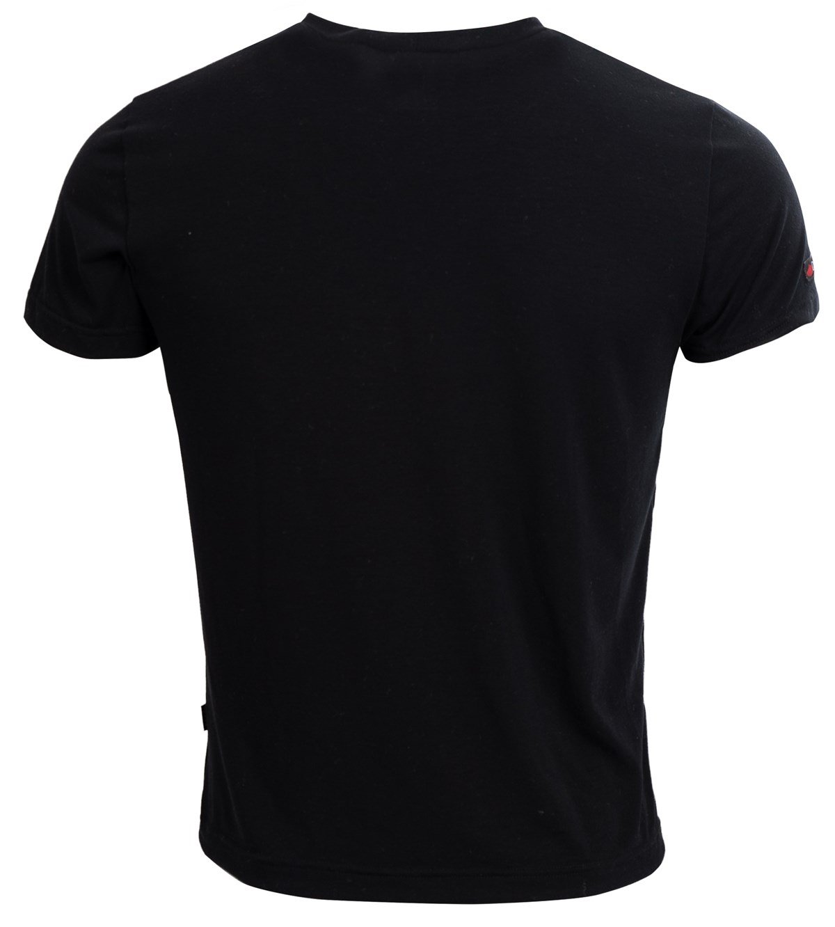 RUKKA OUTLAST T-SHIRT / 3XL